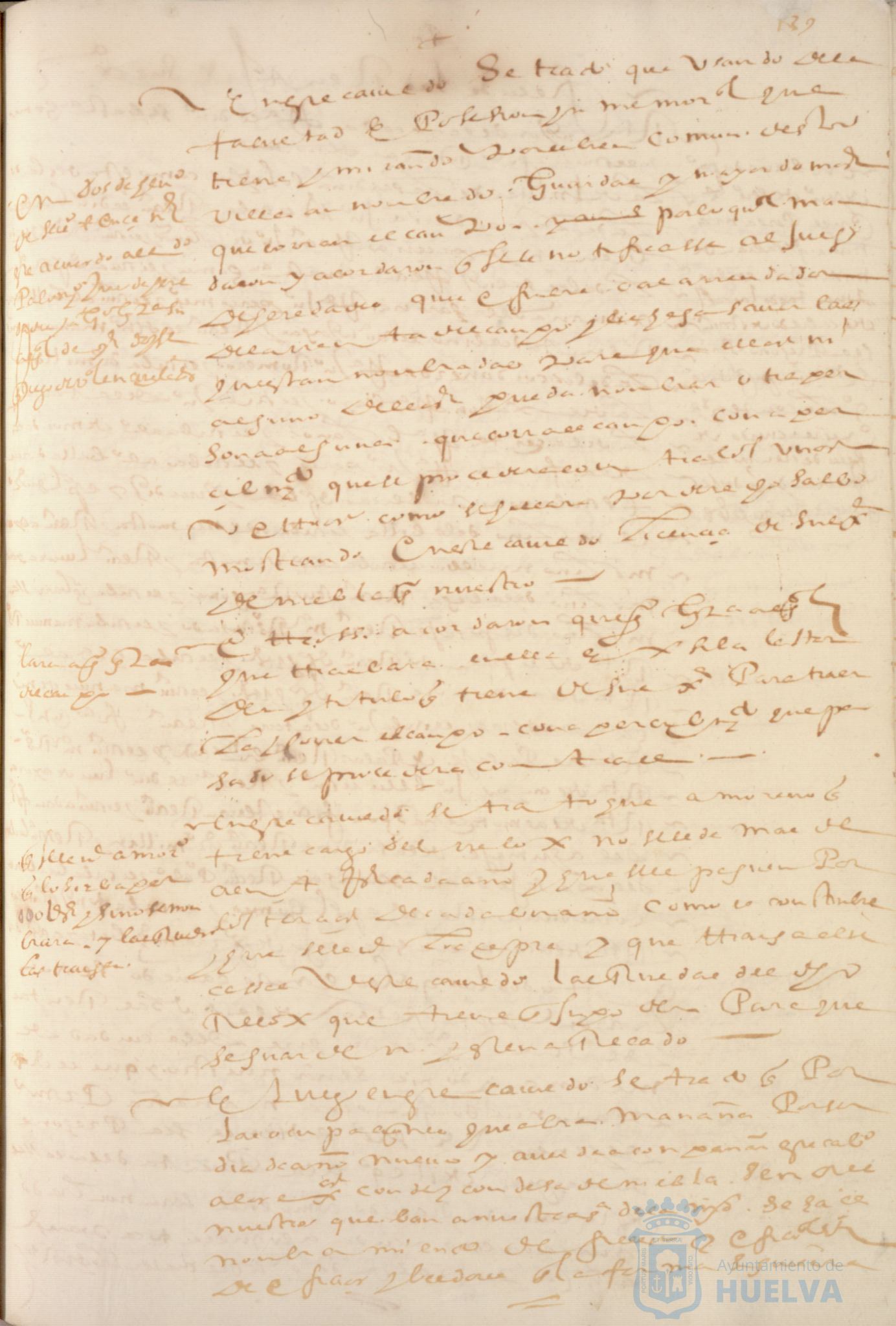 * Image 309