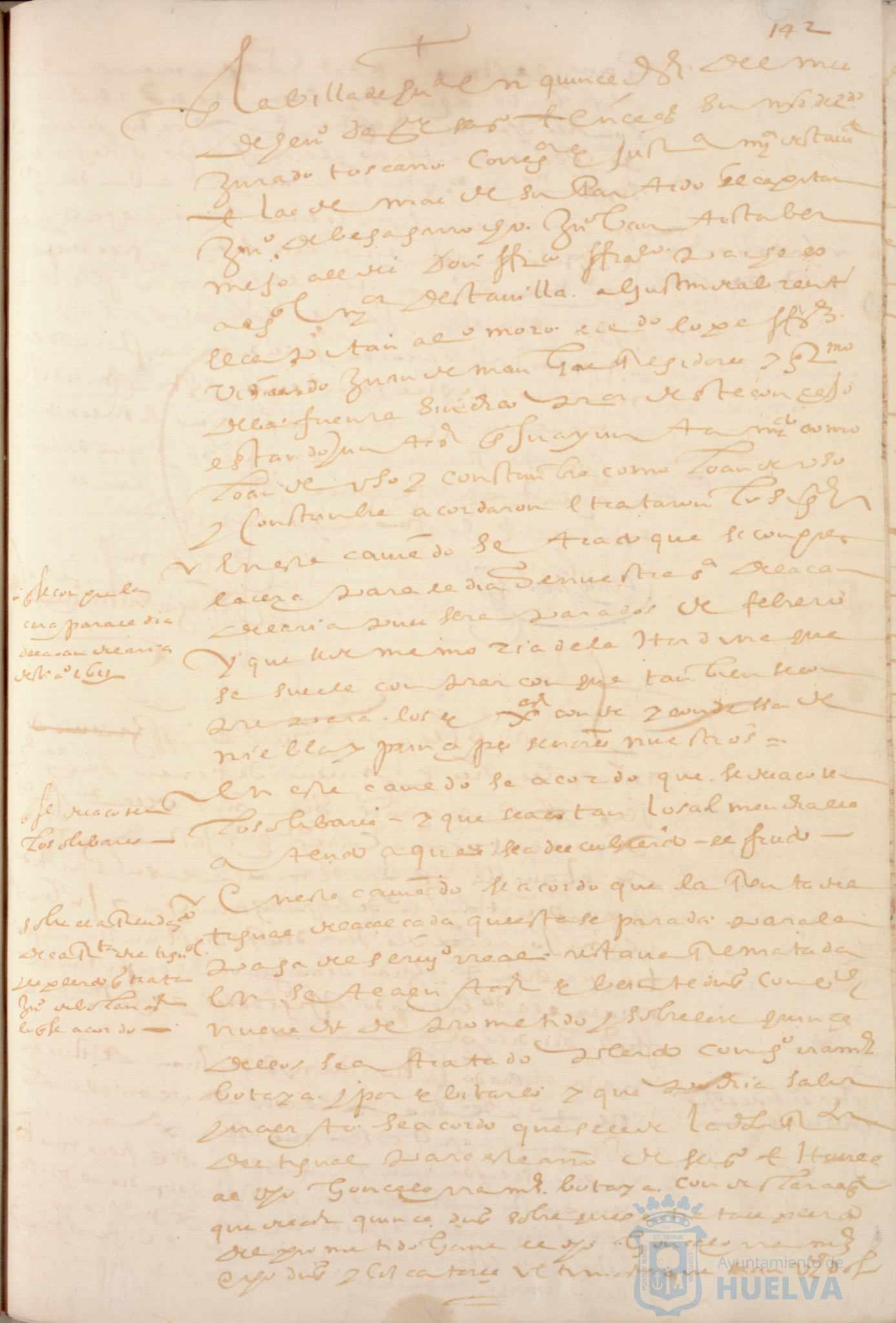 * Image 315