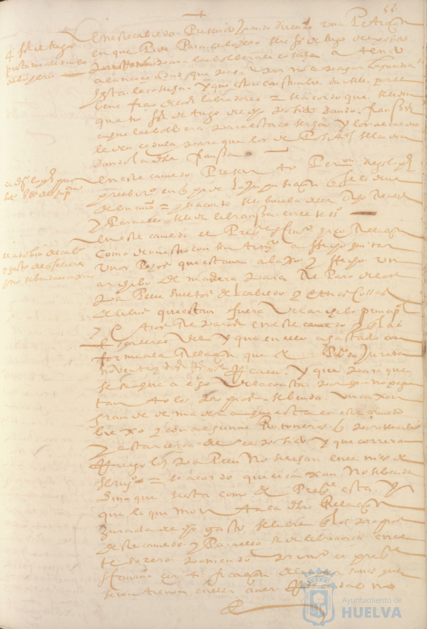 * Image 127