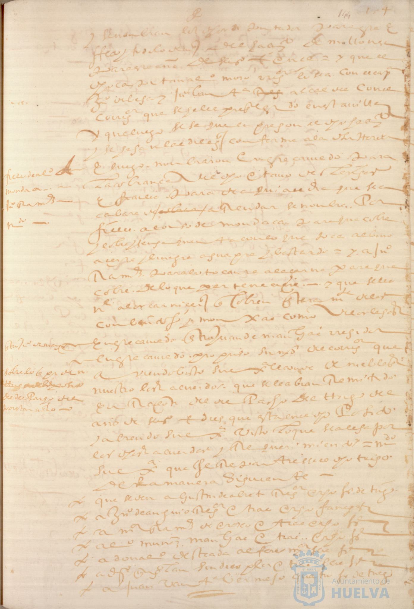 * Image 319