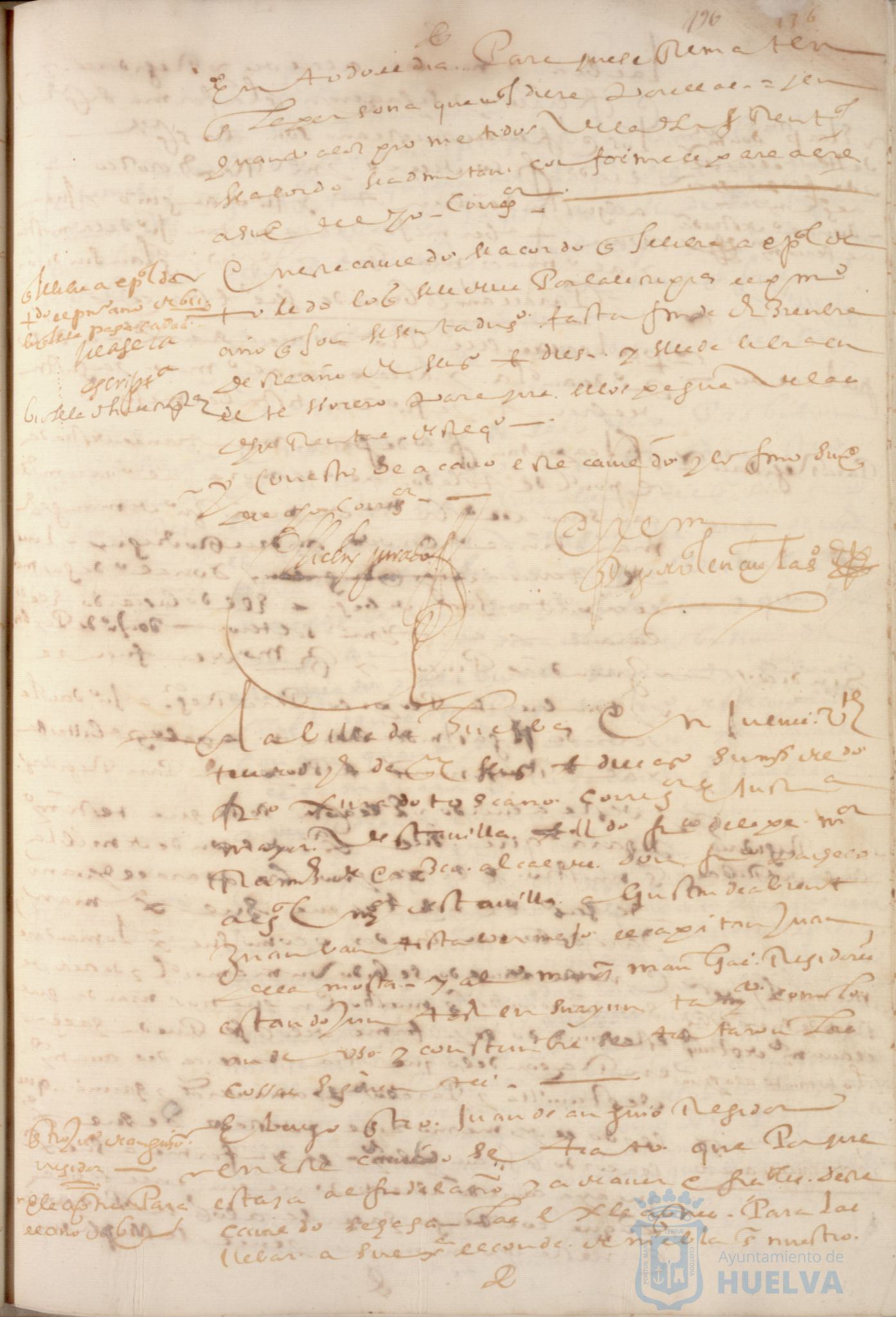 * Image 303