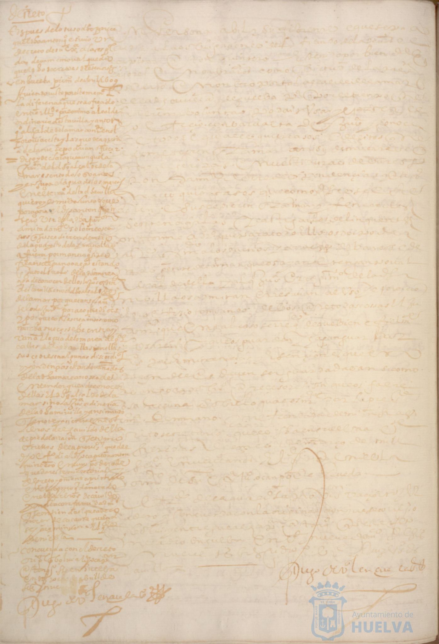 * Image 106