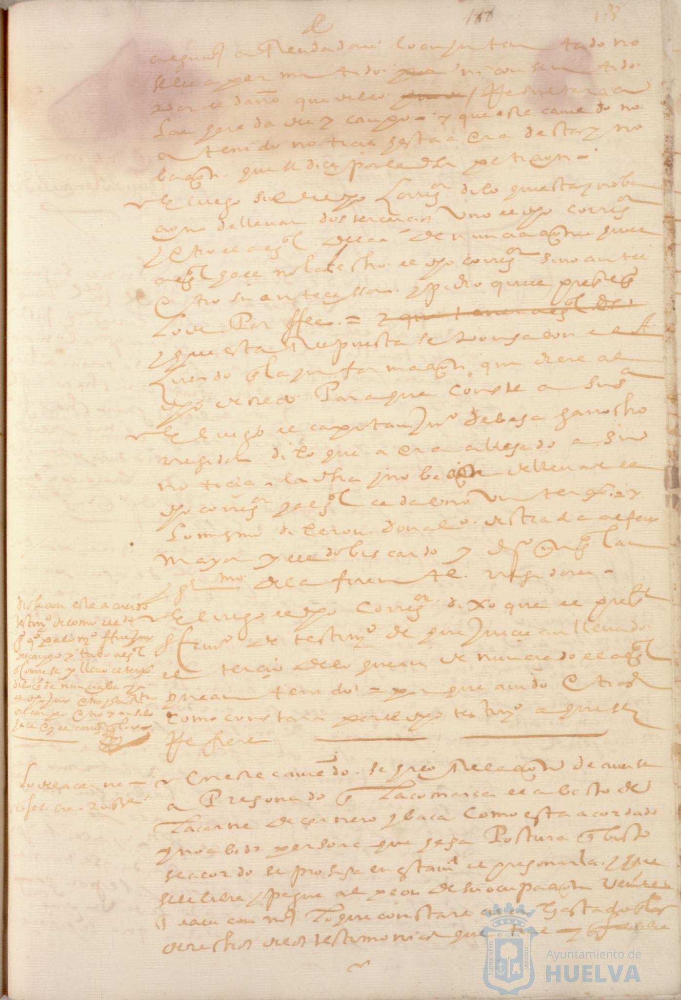 * Image 407
