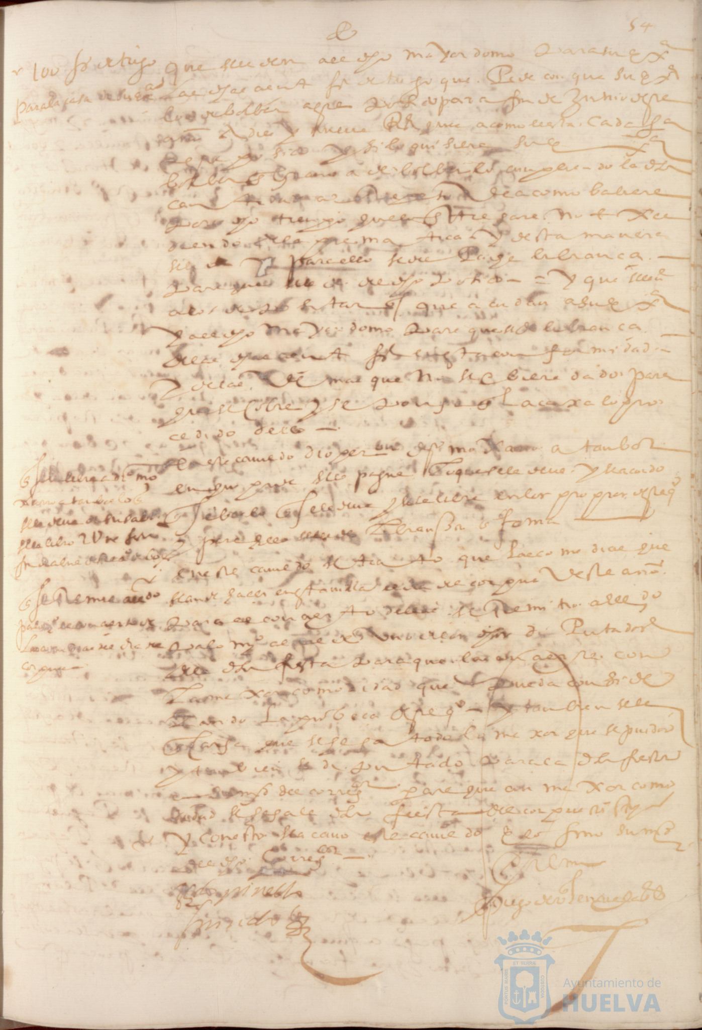 * Image 119