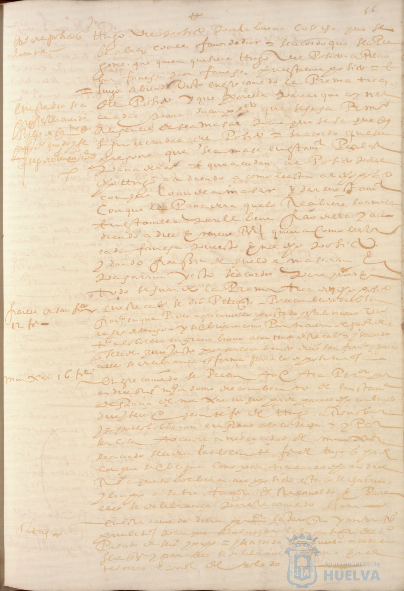 * Image 123