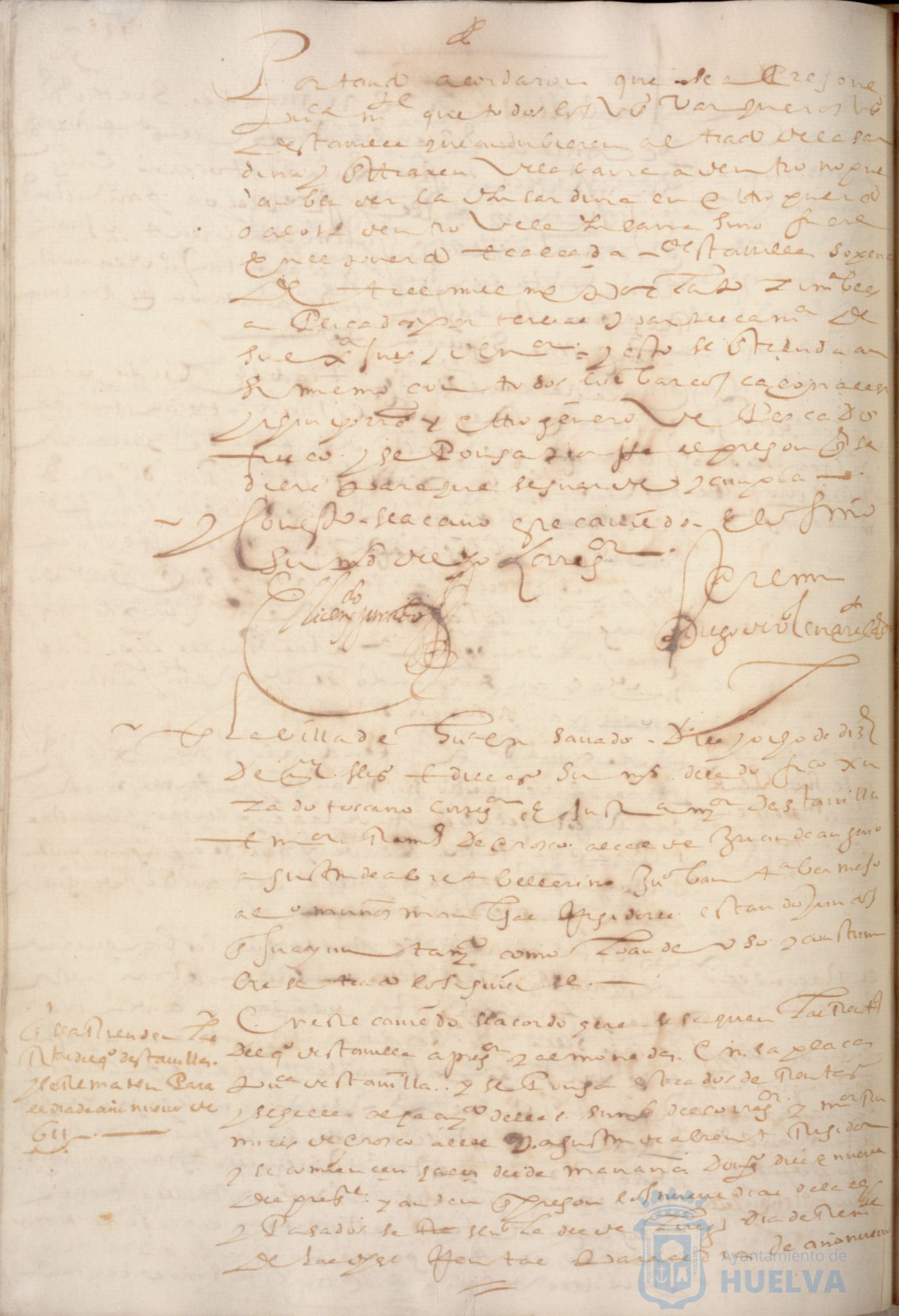 * Image 302