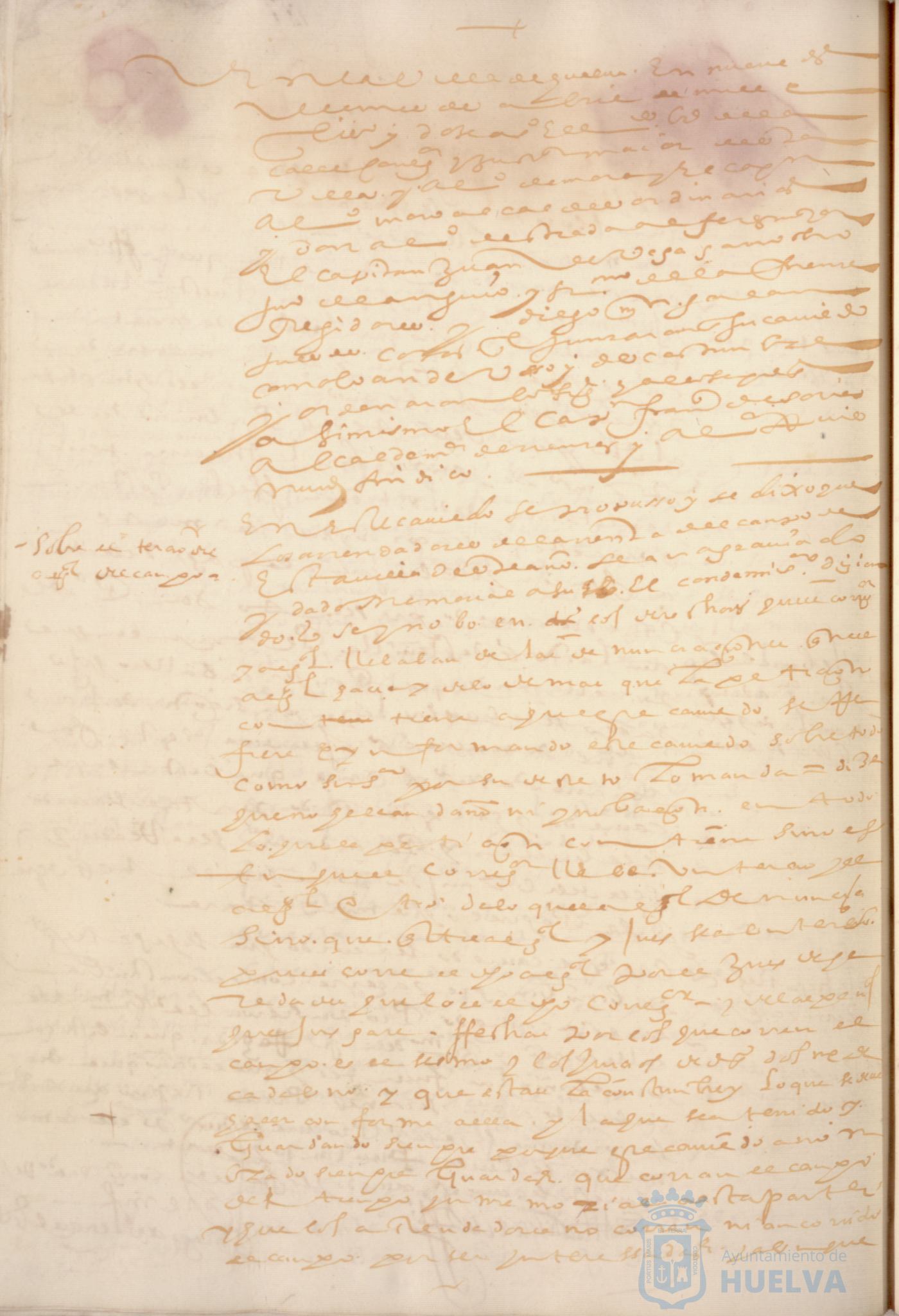 * Image 406