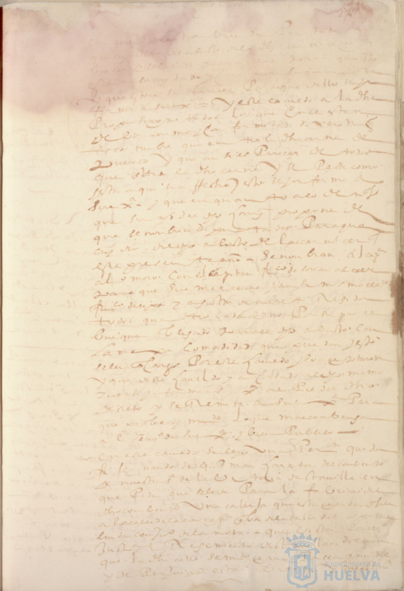 * Image 487