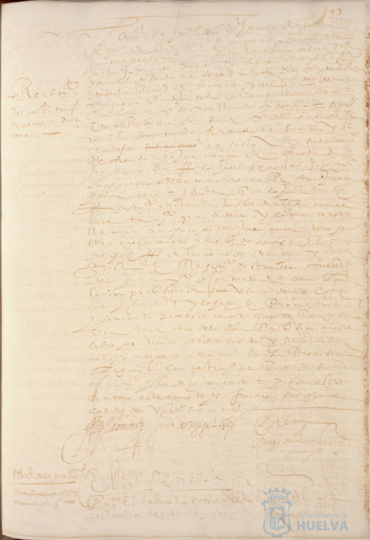 * Image 105