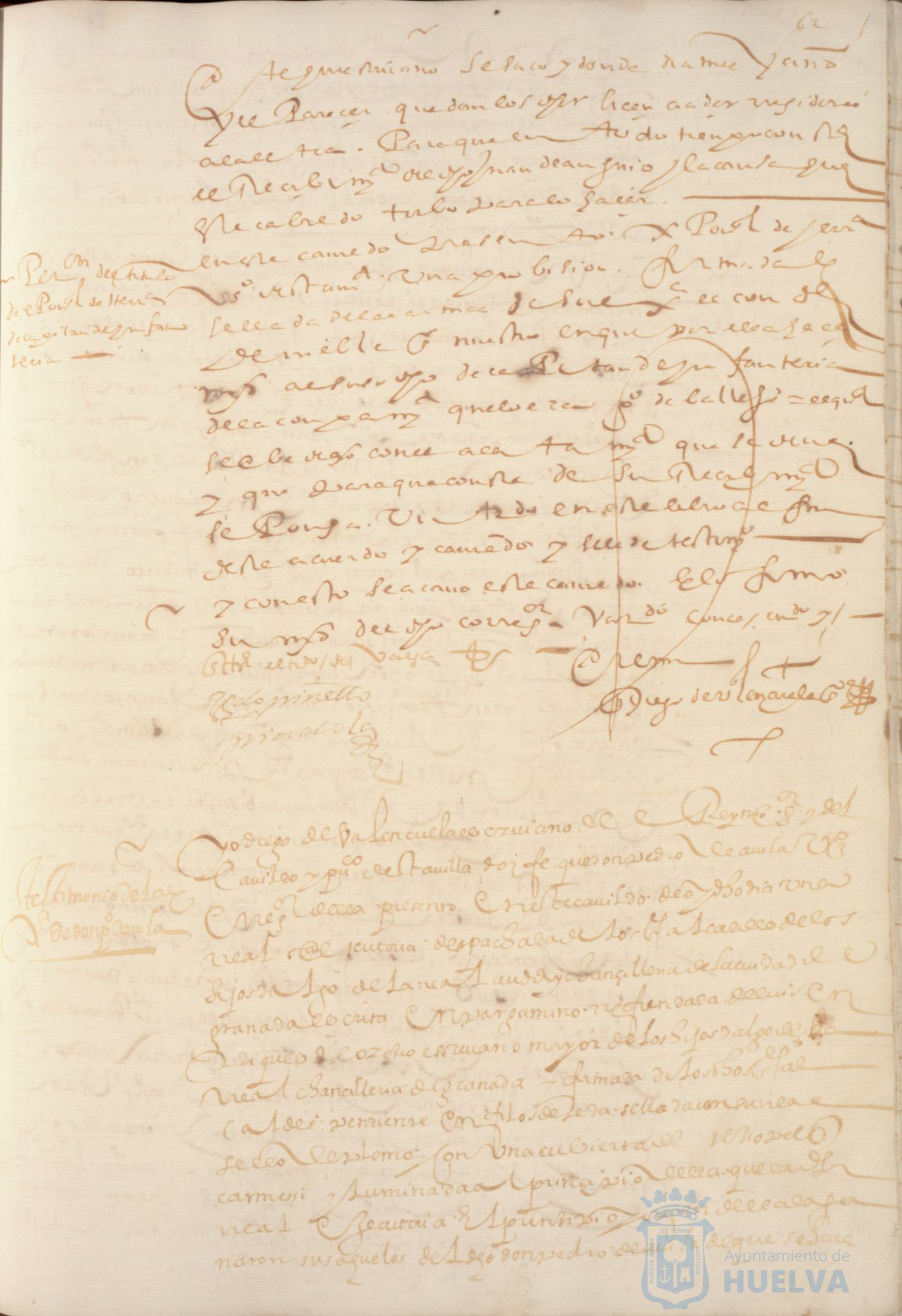 * Image 135
