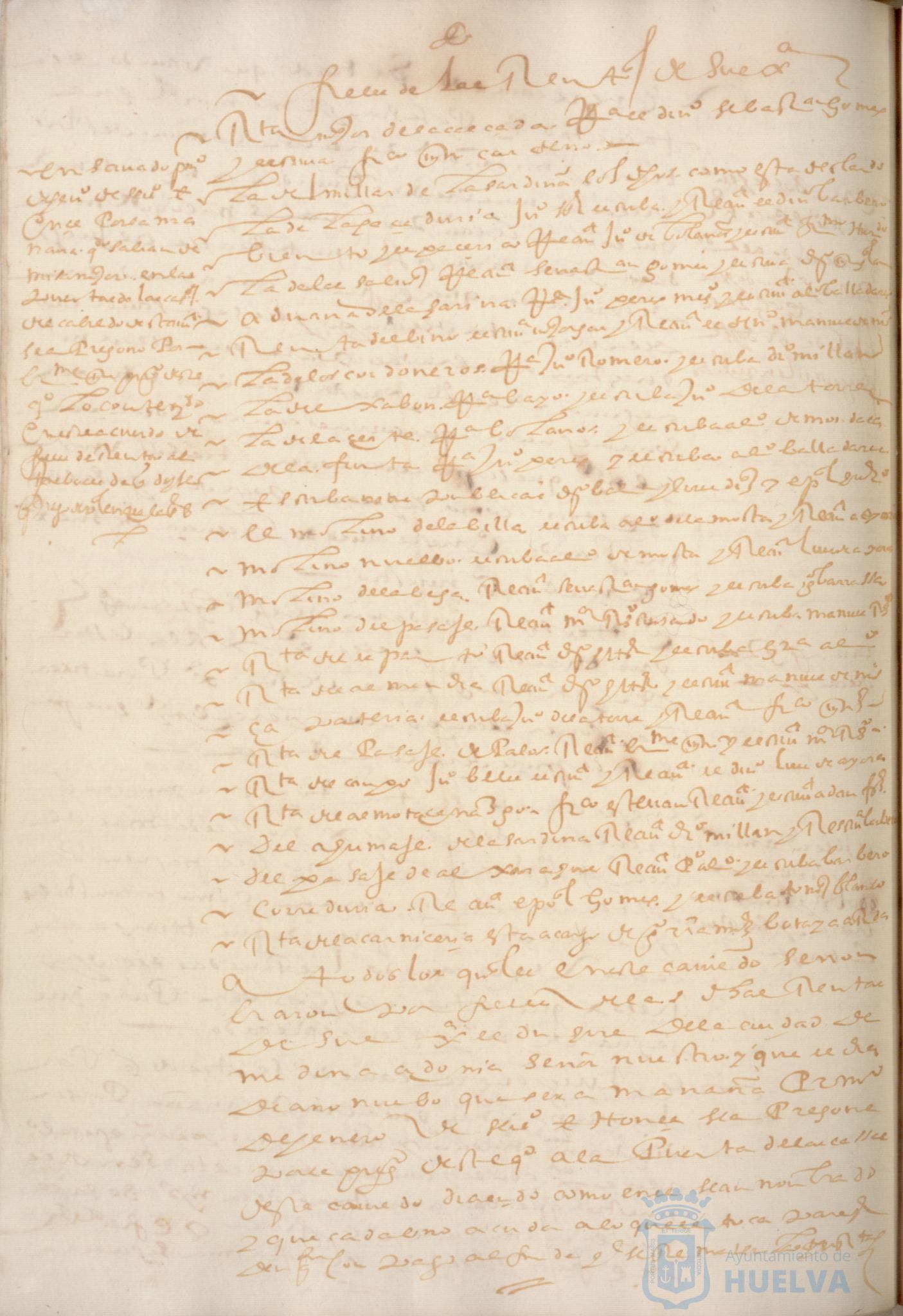 * Image 310