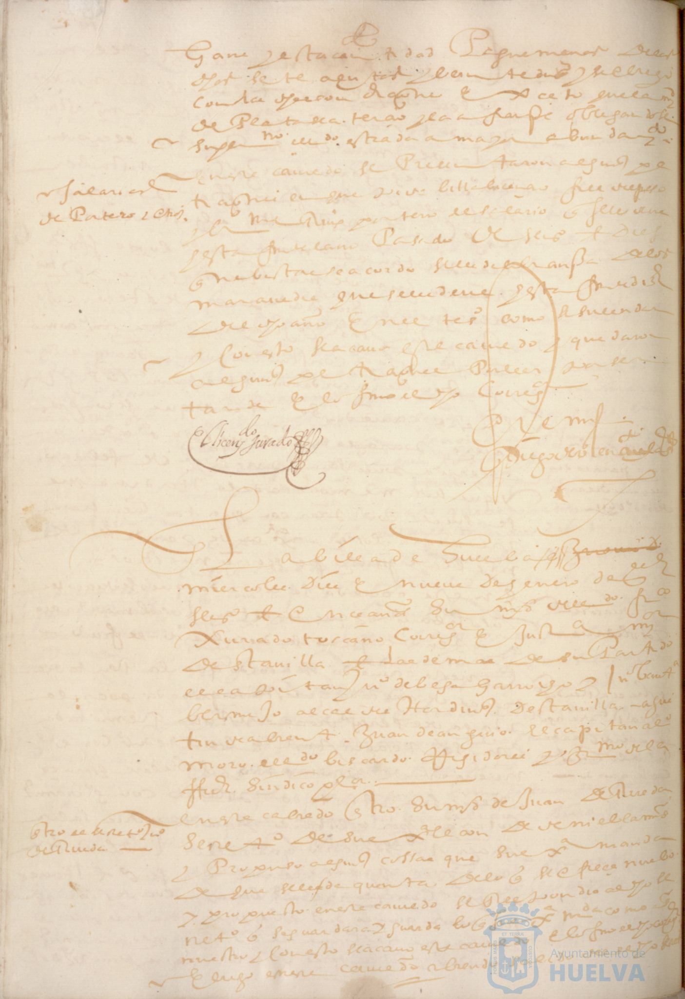 * Image 316
