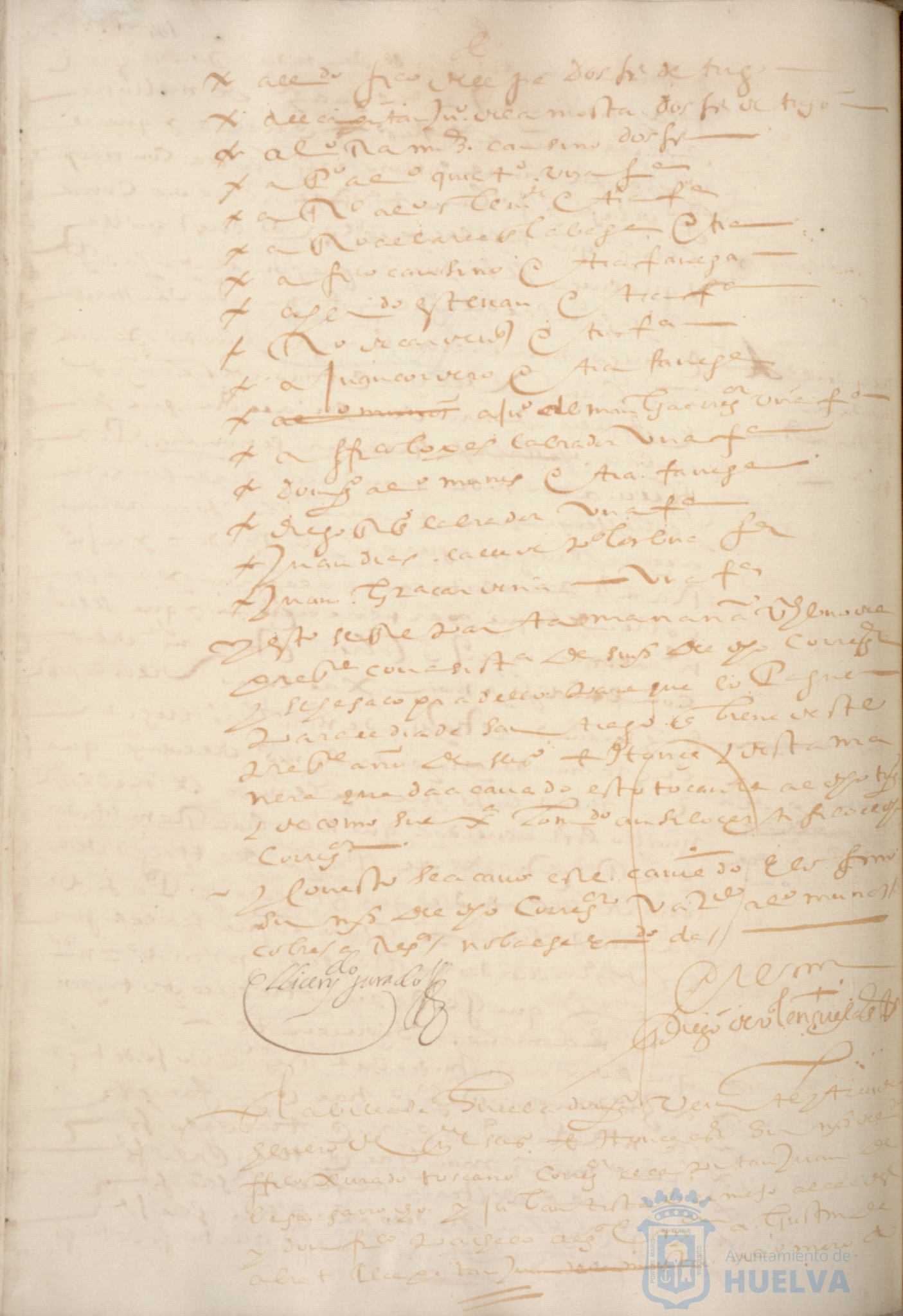 * Image 320