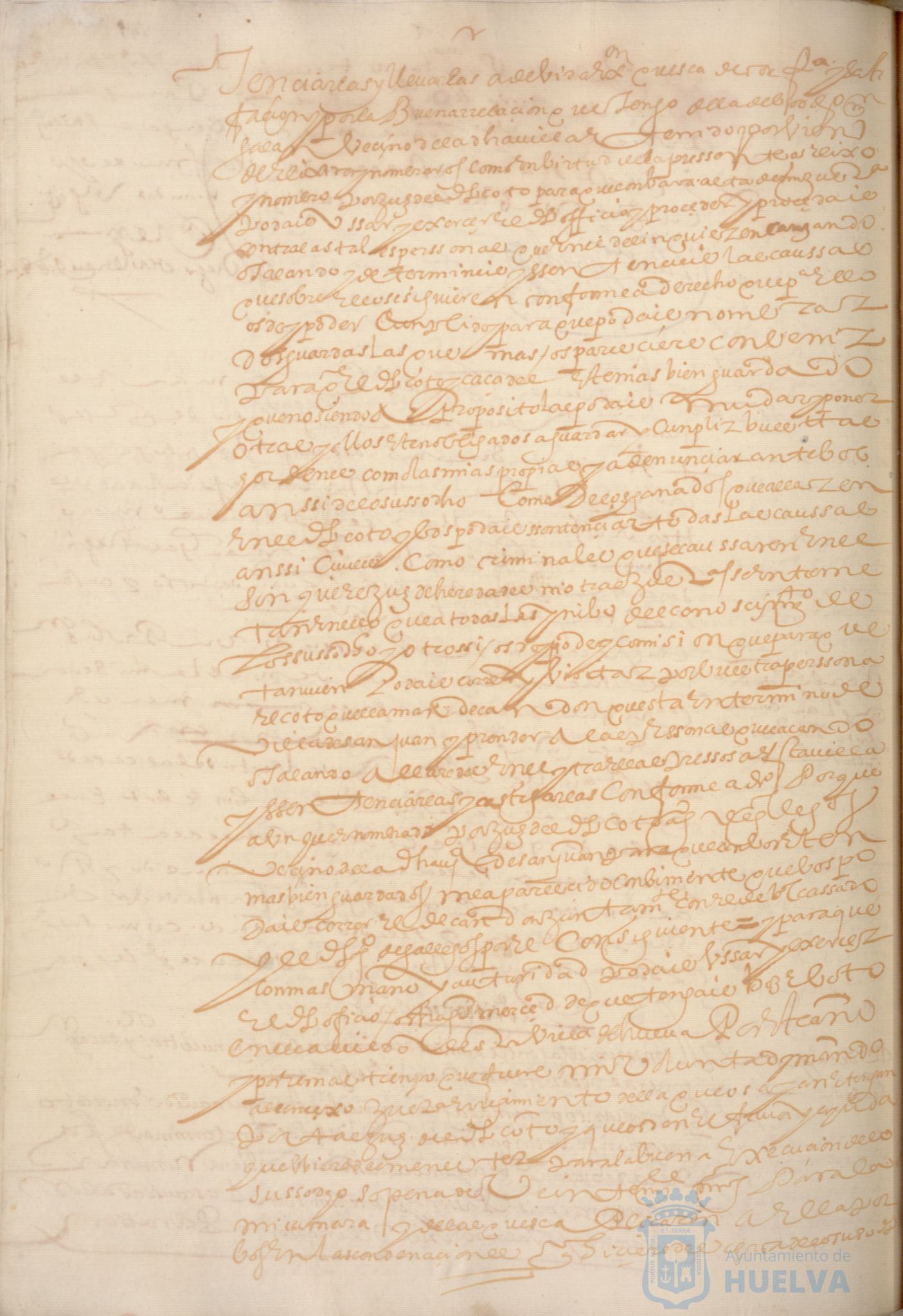 * Image 330