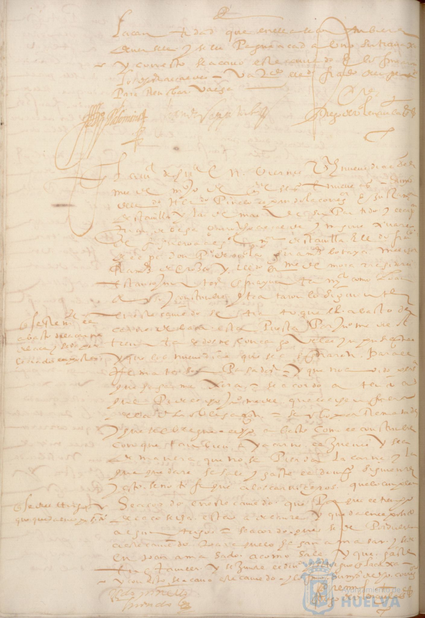 * Image 128