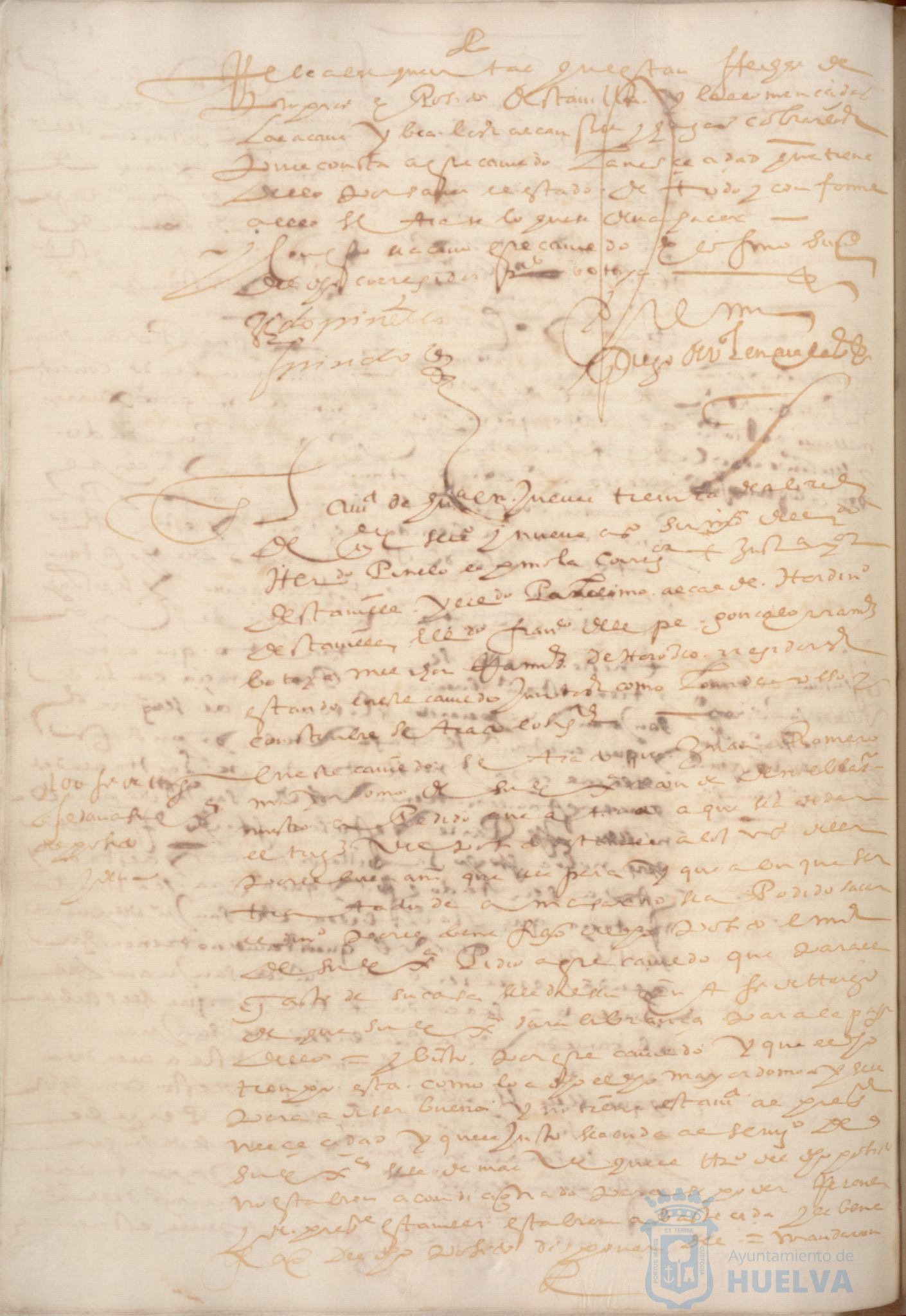 * Image 118