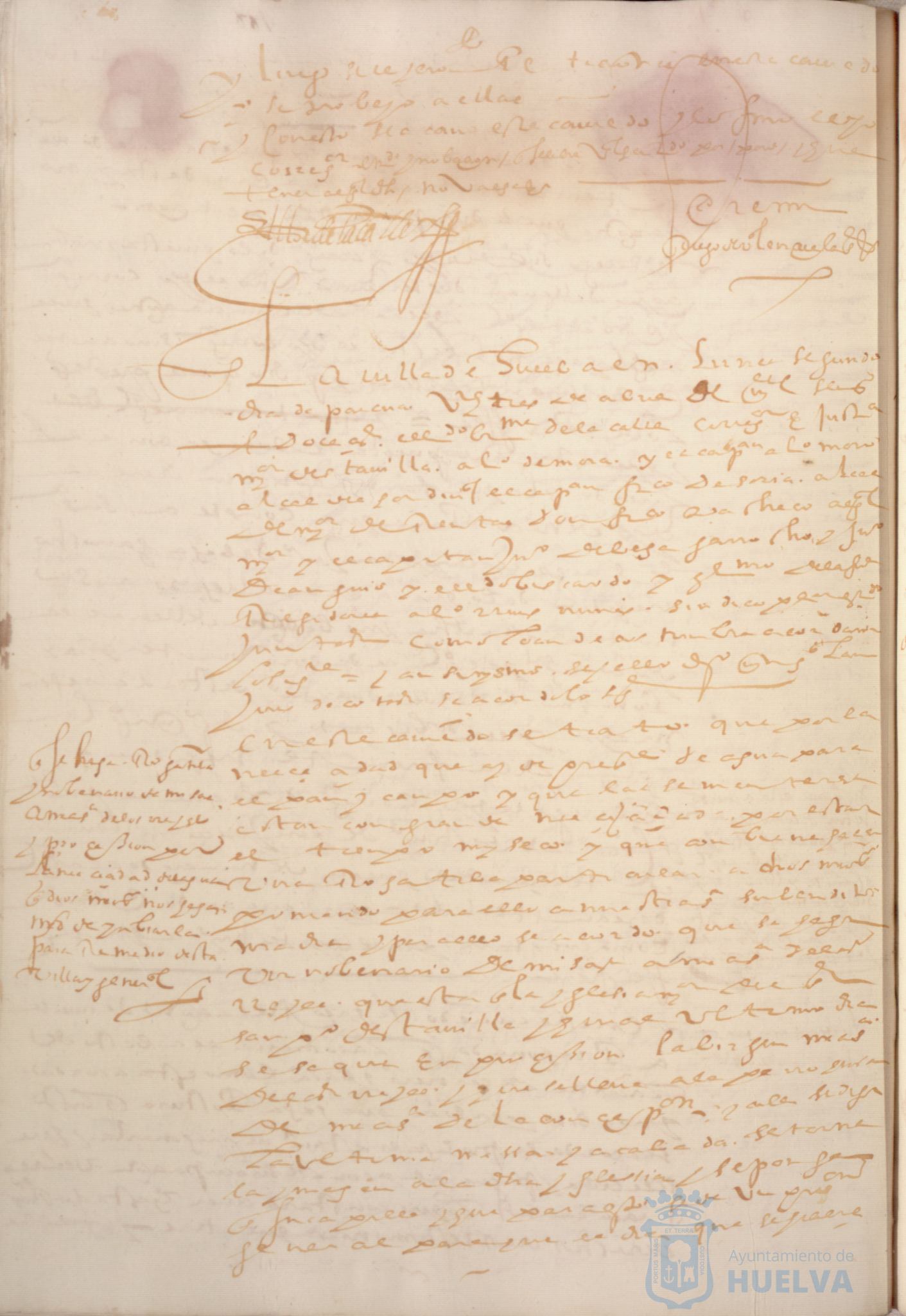 * Image 408
