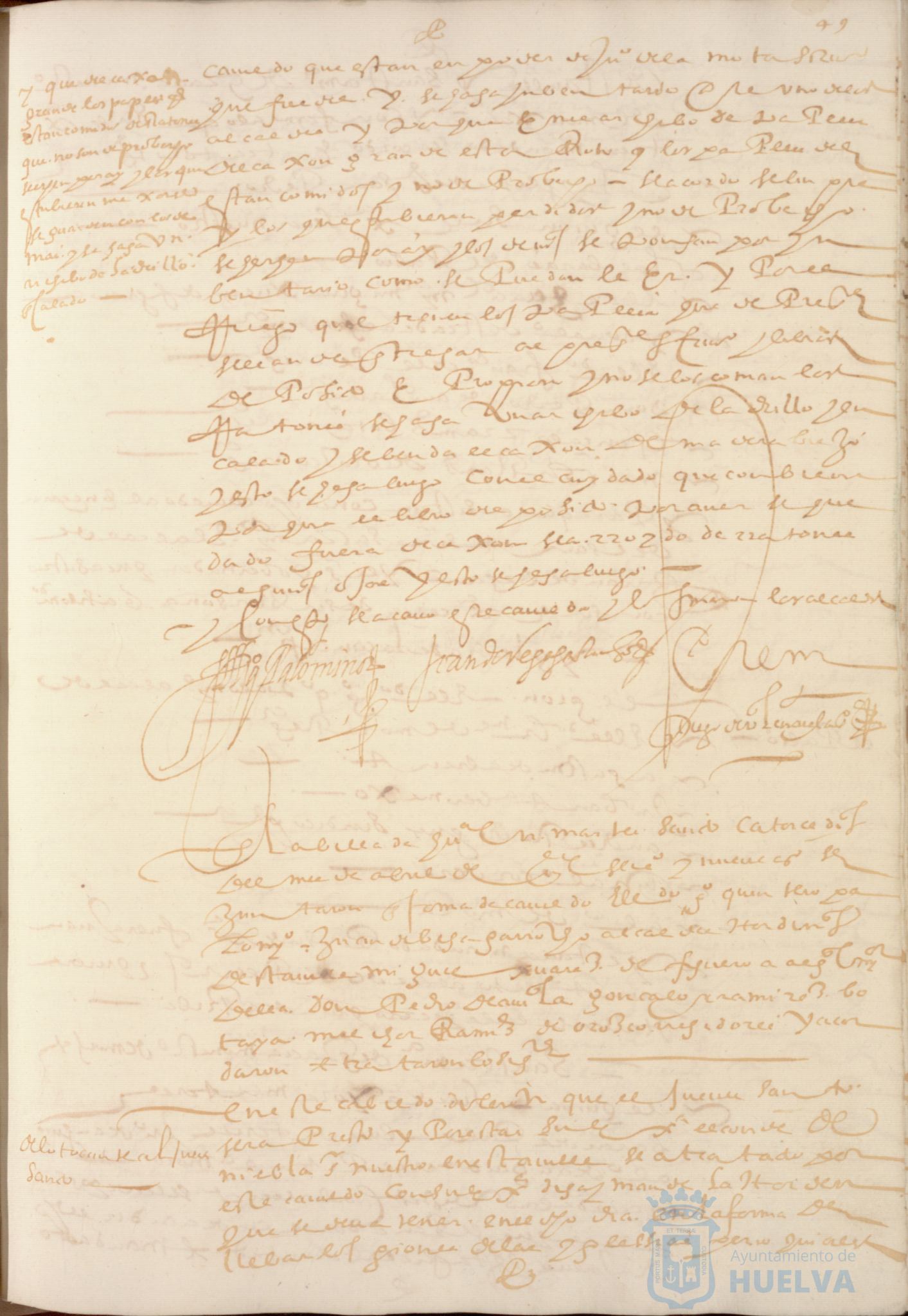 * Image 109