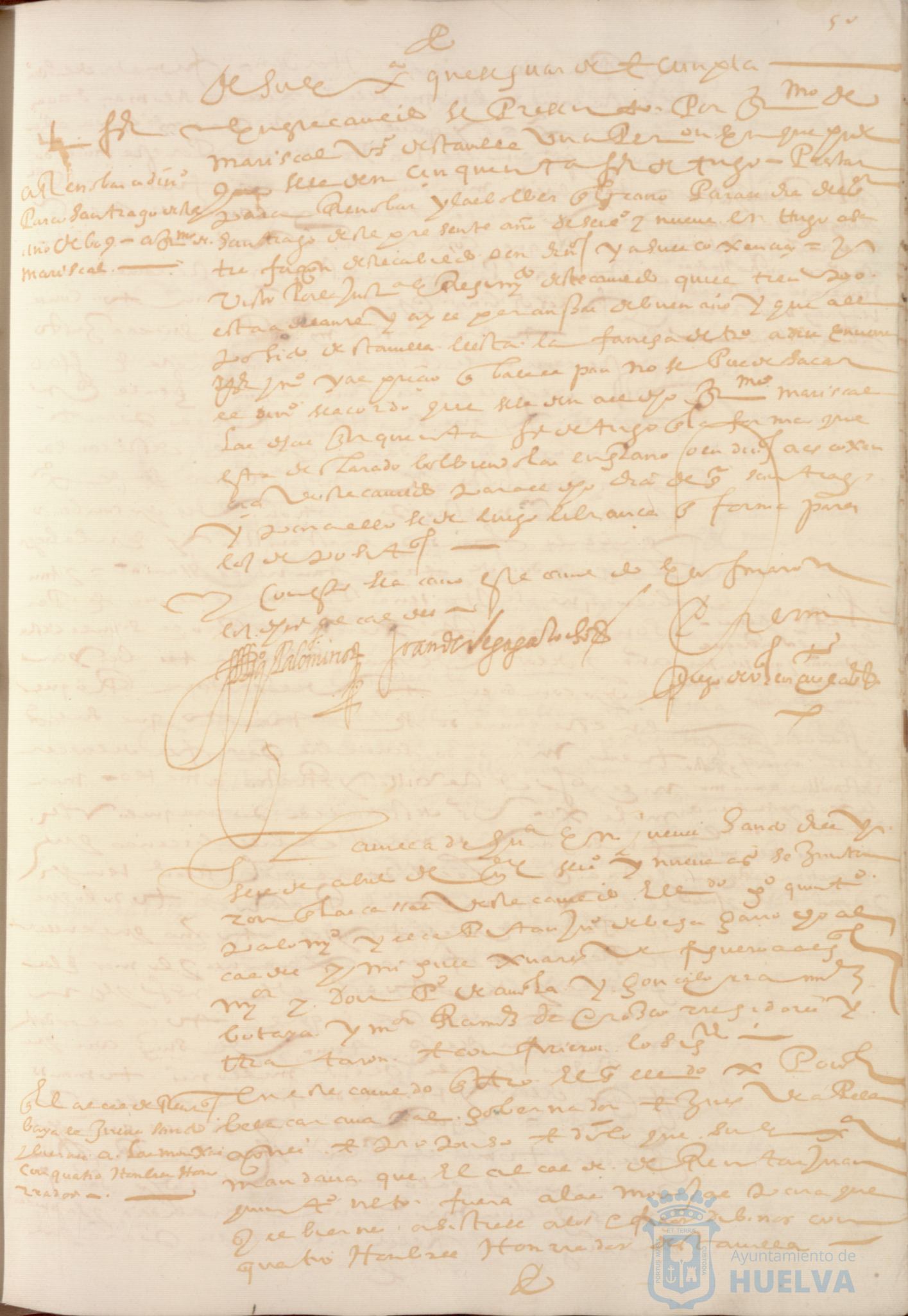 * Image 111