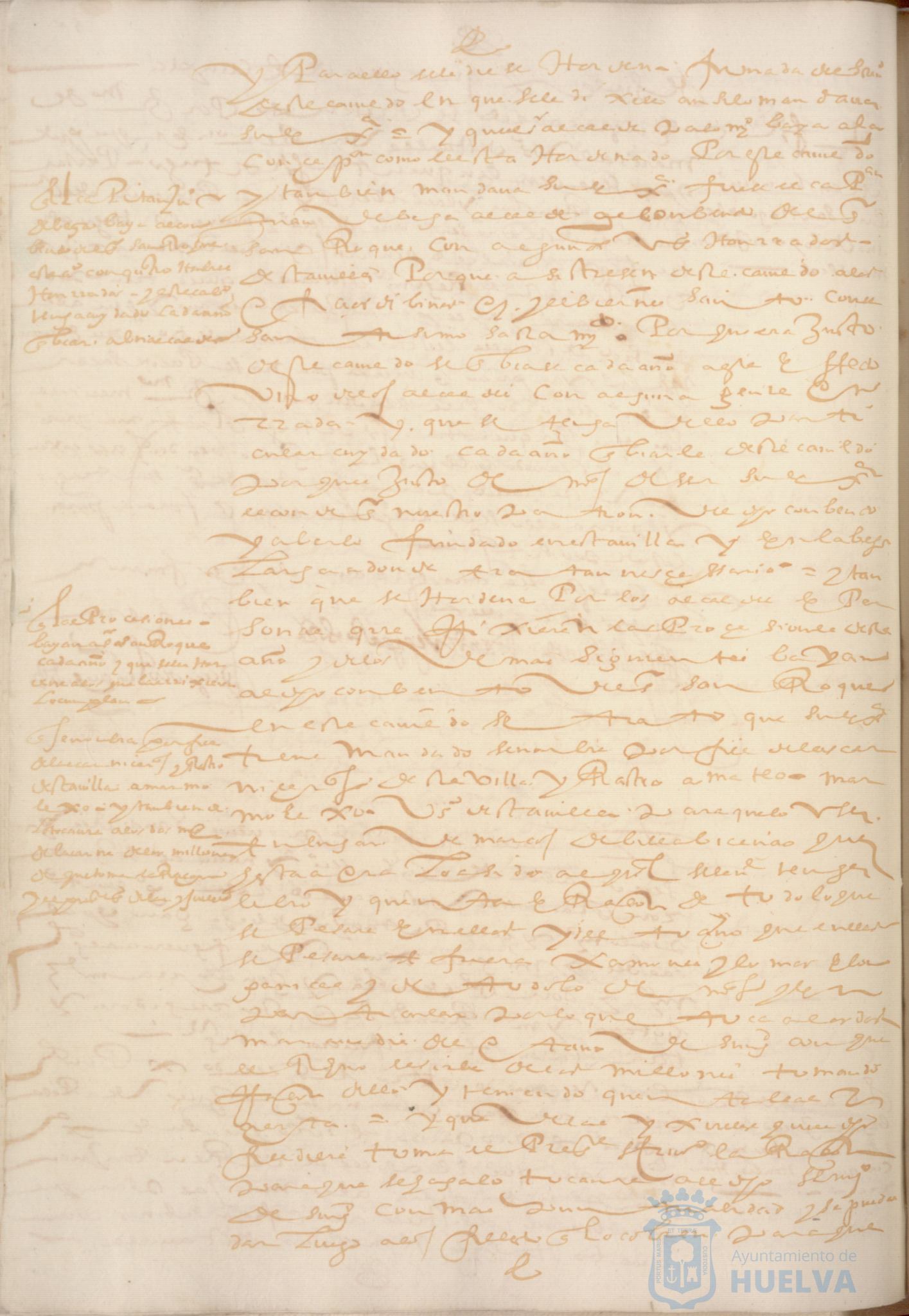 * Image 112