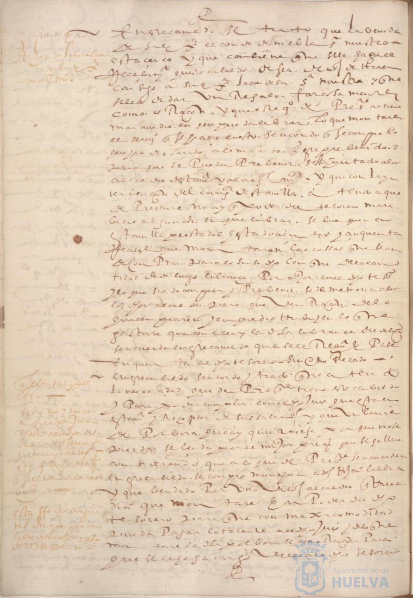 * Image 32