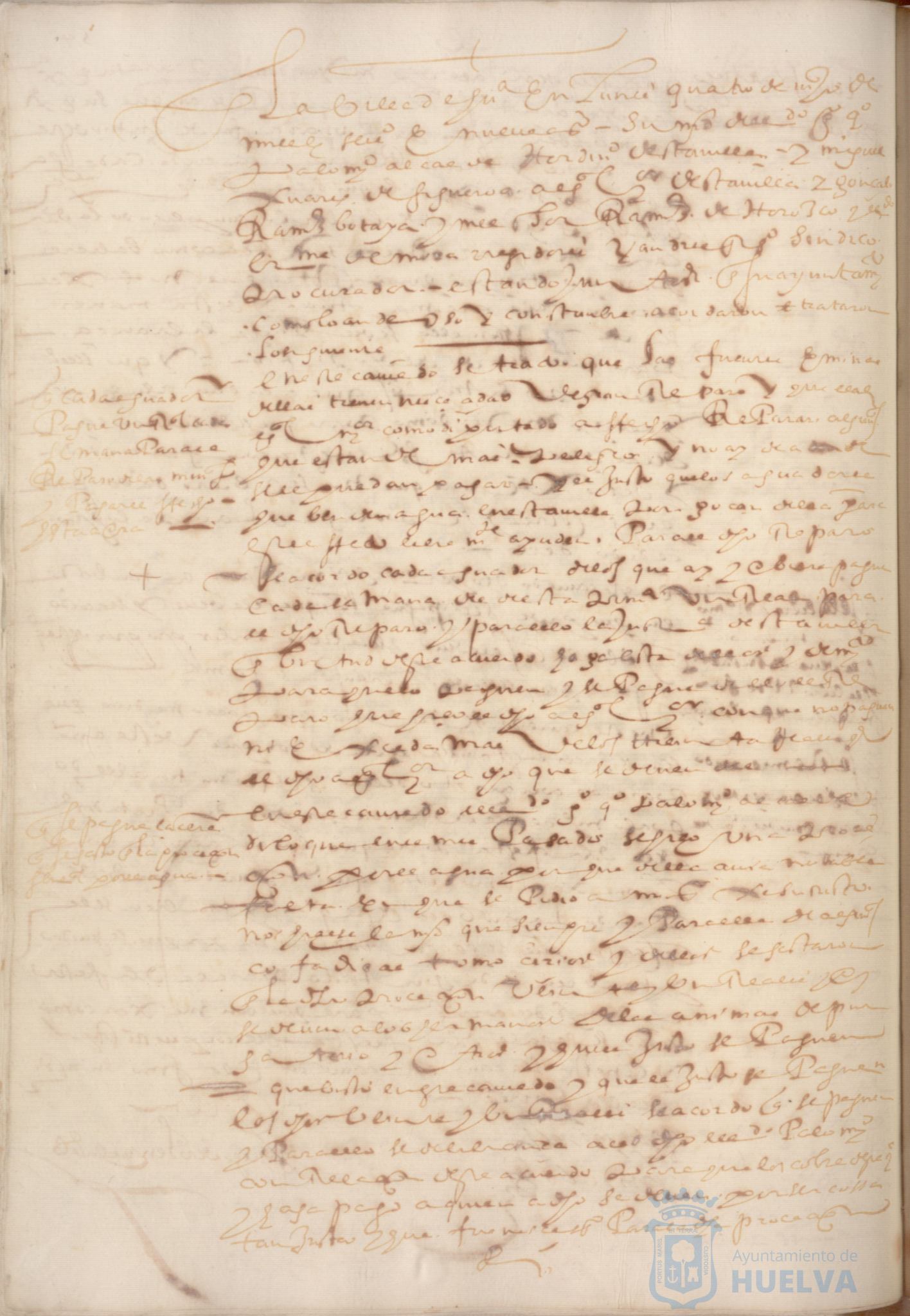 * Image 120