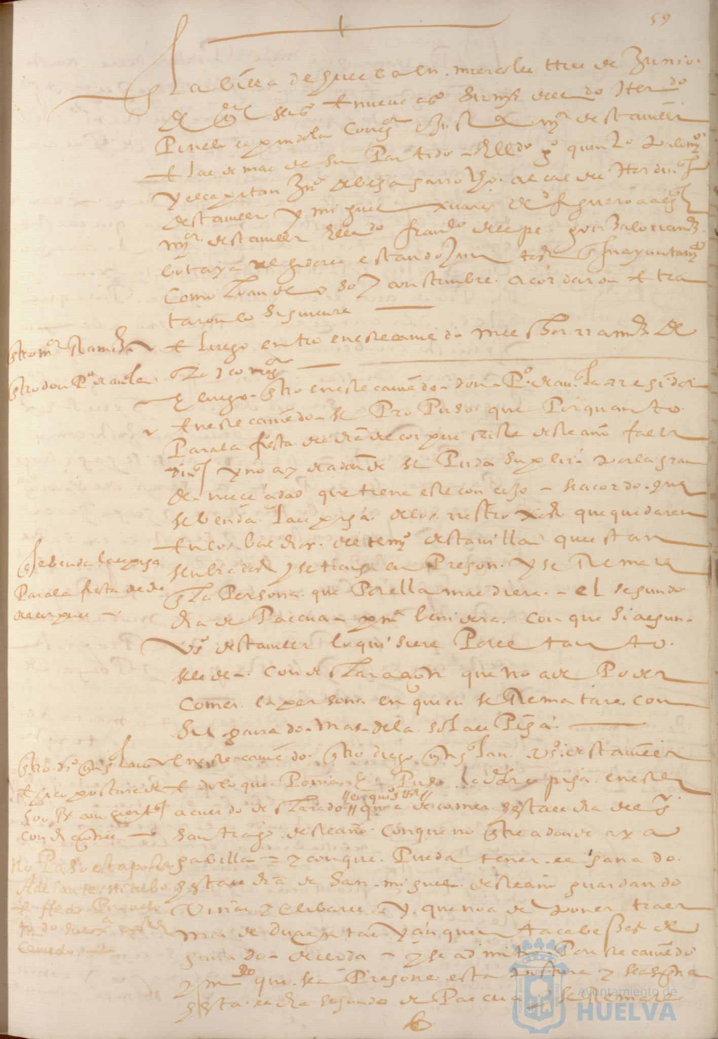 * Image 129