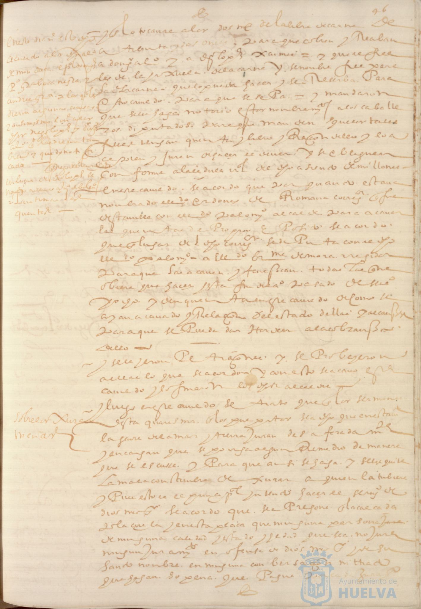* Image 103