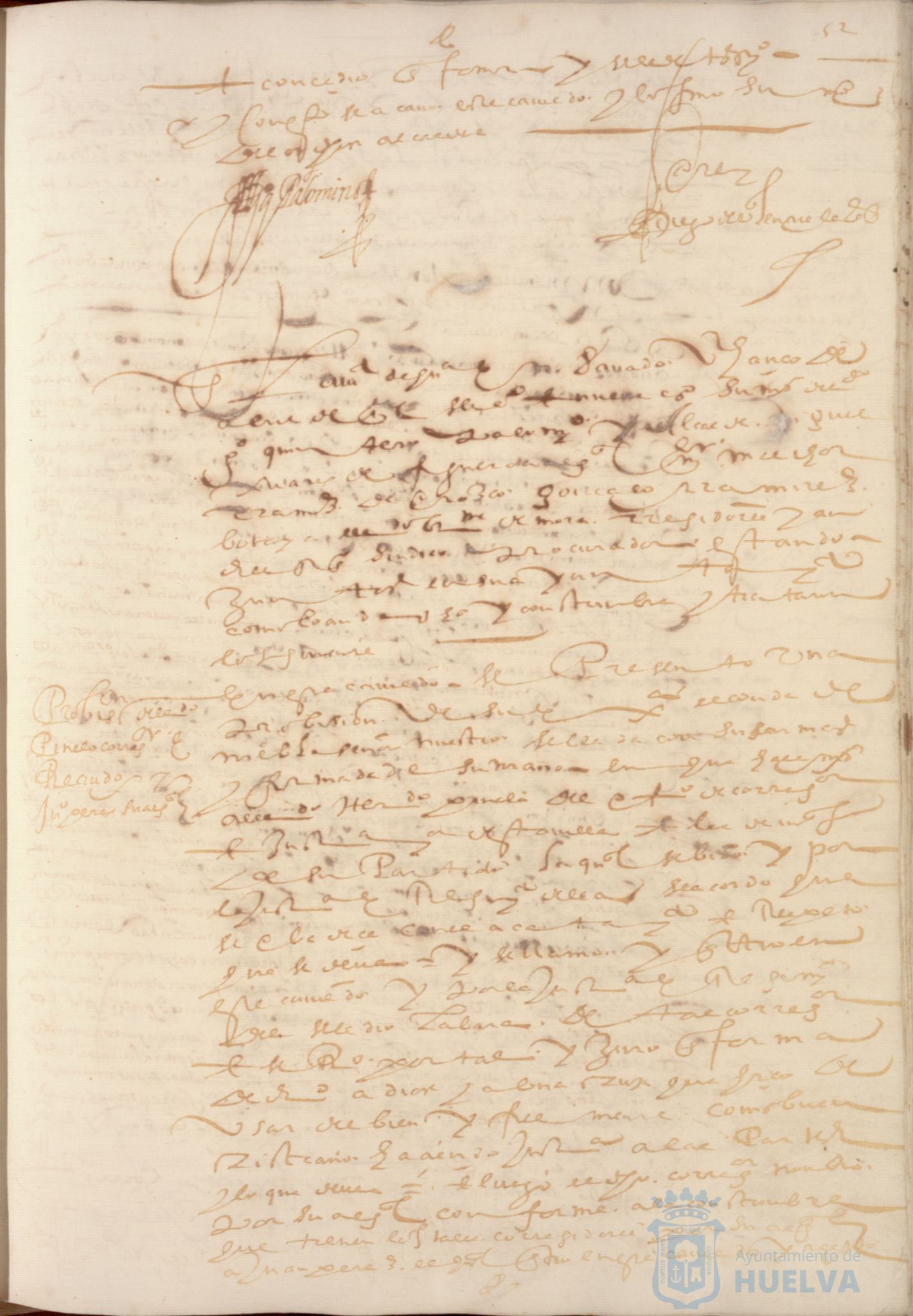 * Image 115