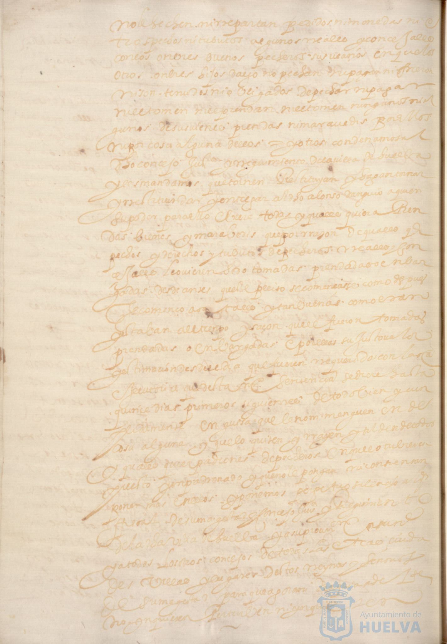 * Image 144