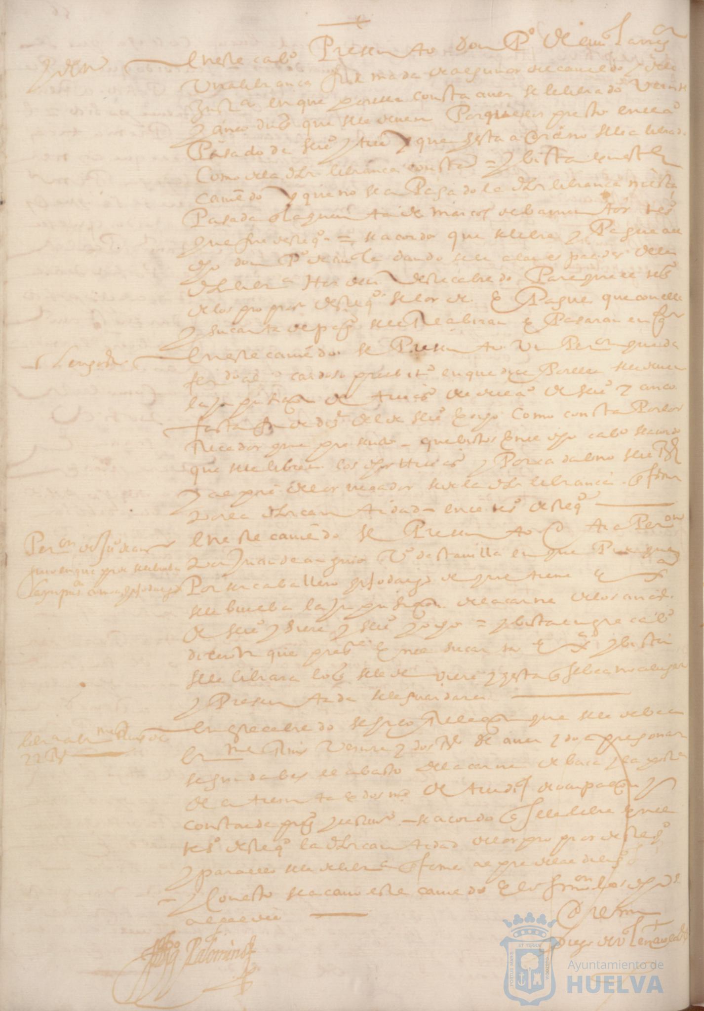 * Image 124