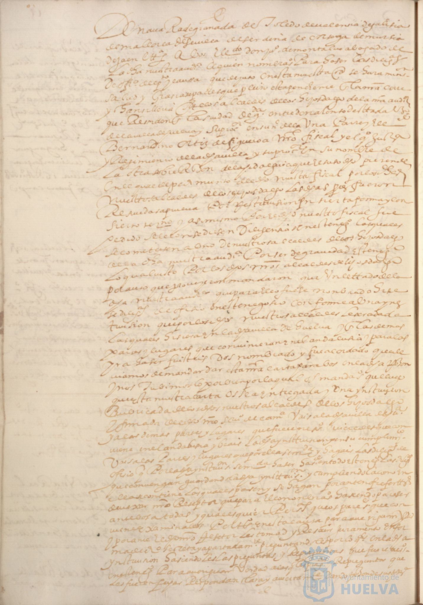 * Image 42