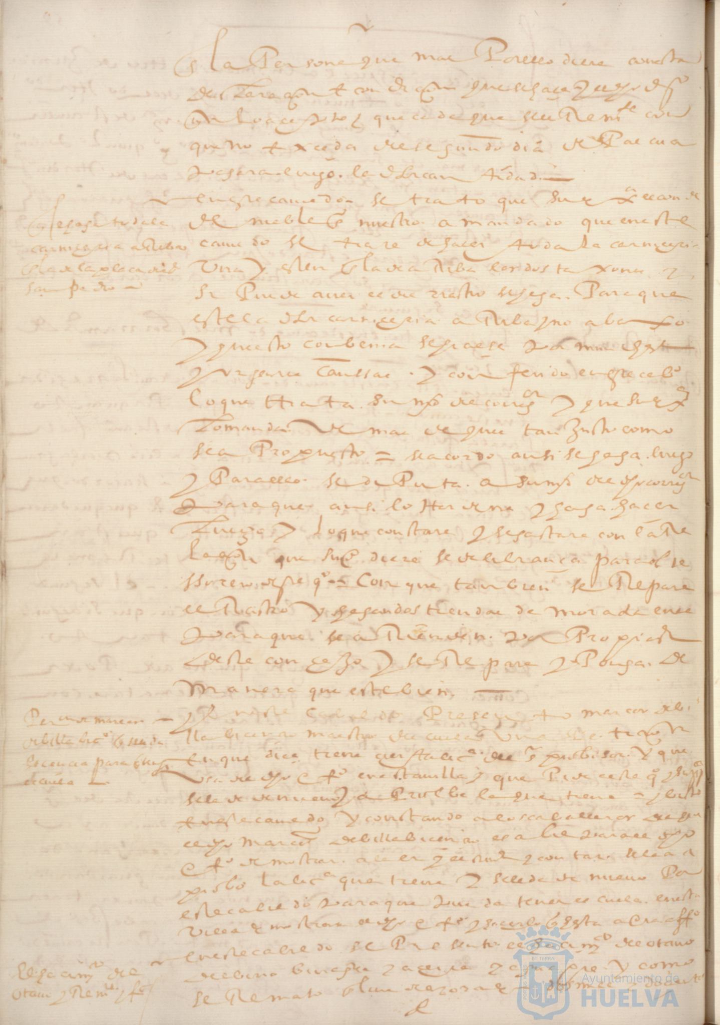 * Image 130