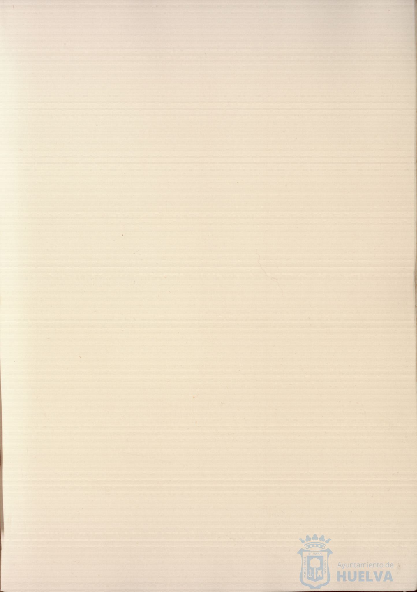 * Image 5