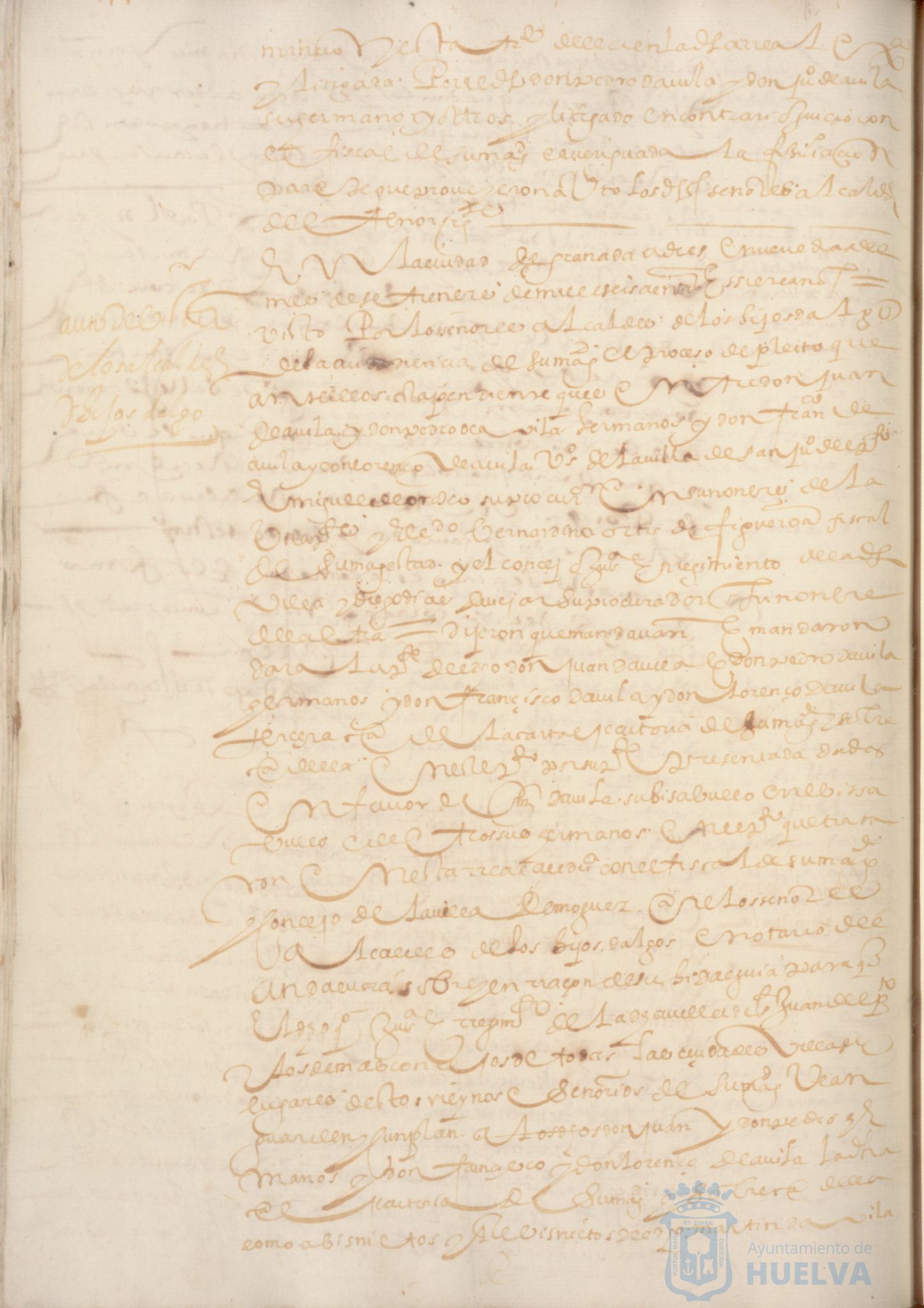 * Image 136
