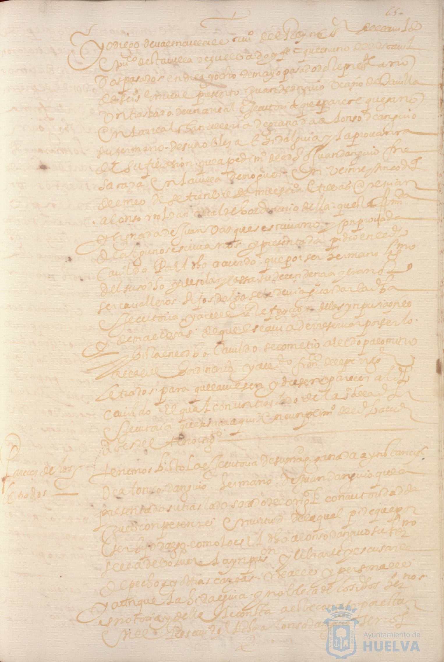 * Image 141