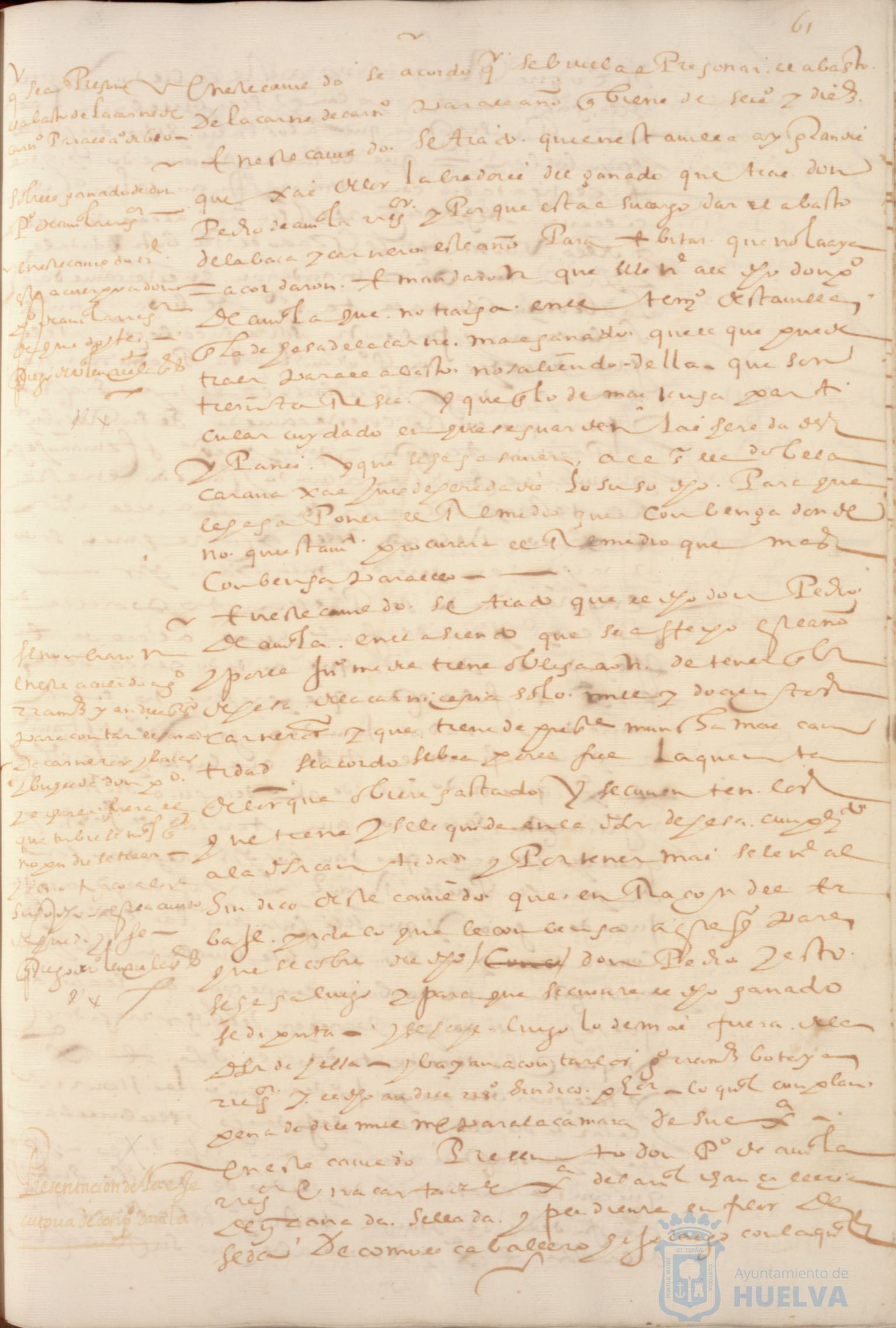 * Image 133