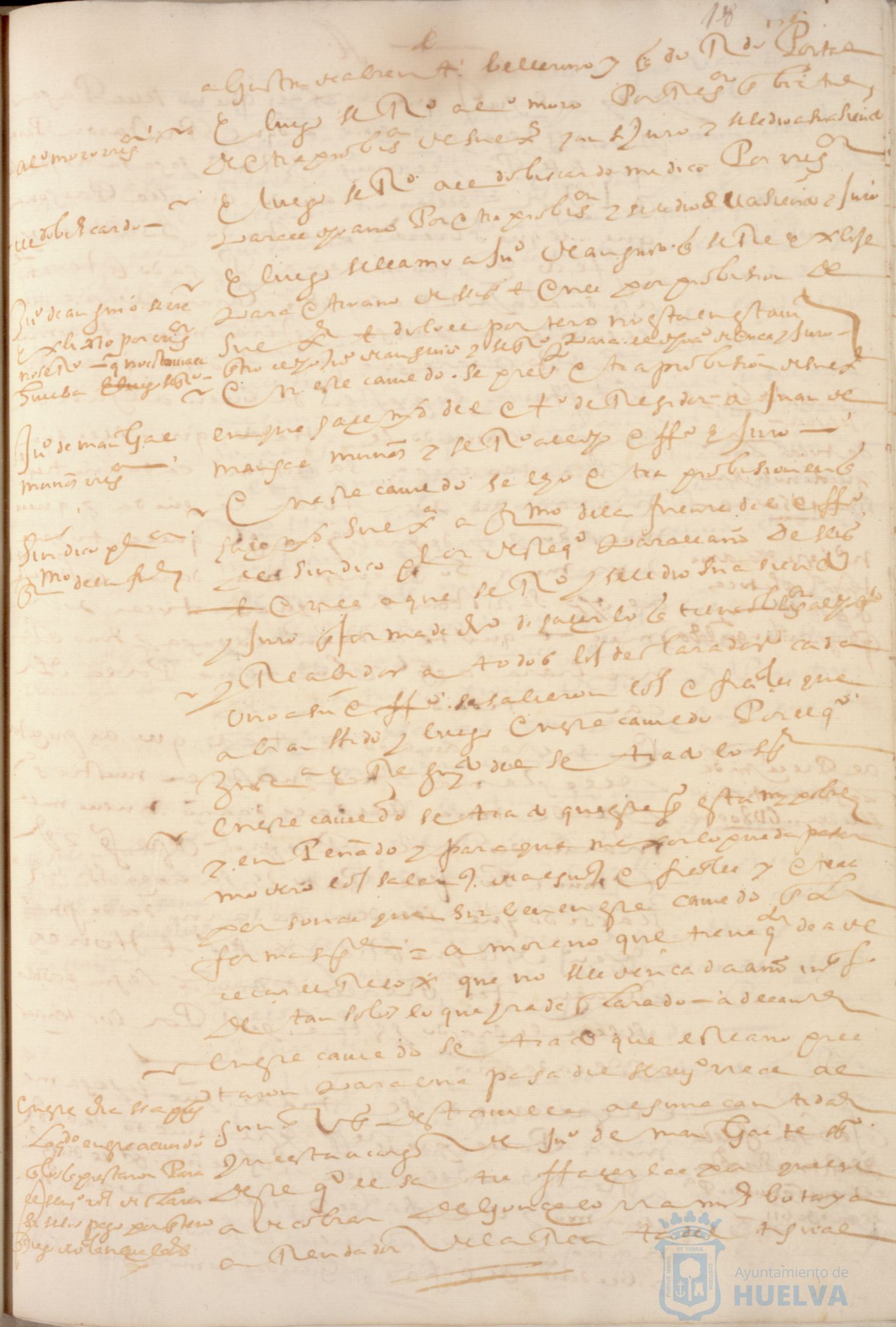 * Image 307