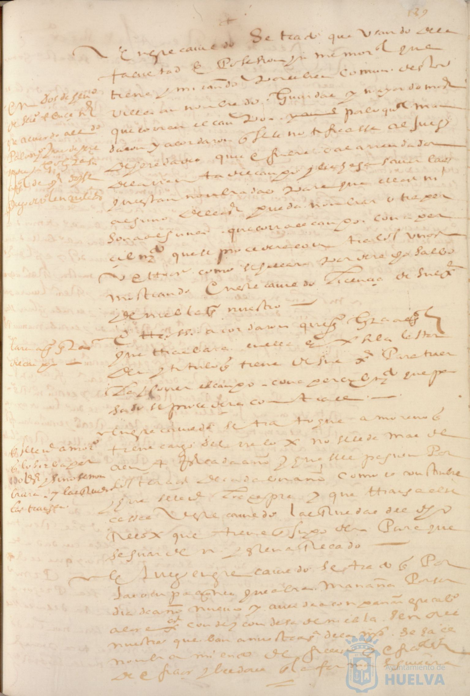 * Image 309