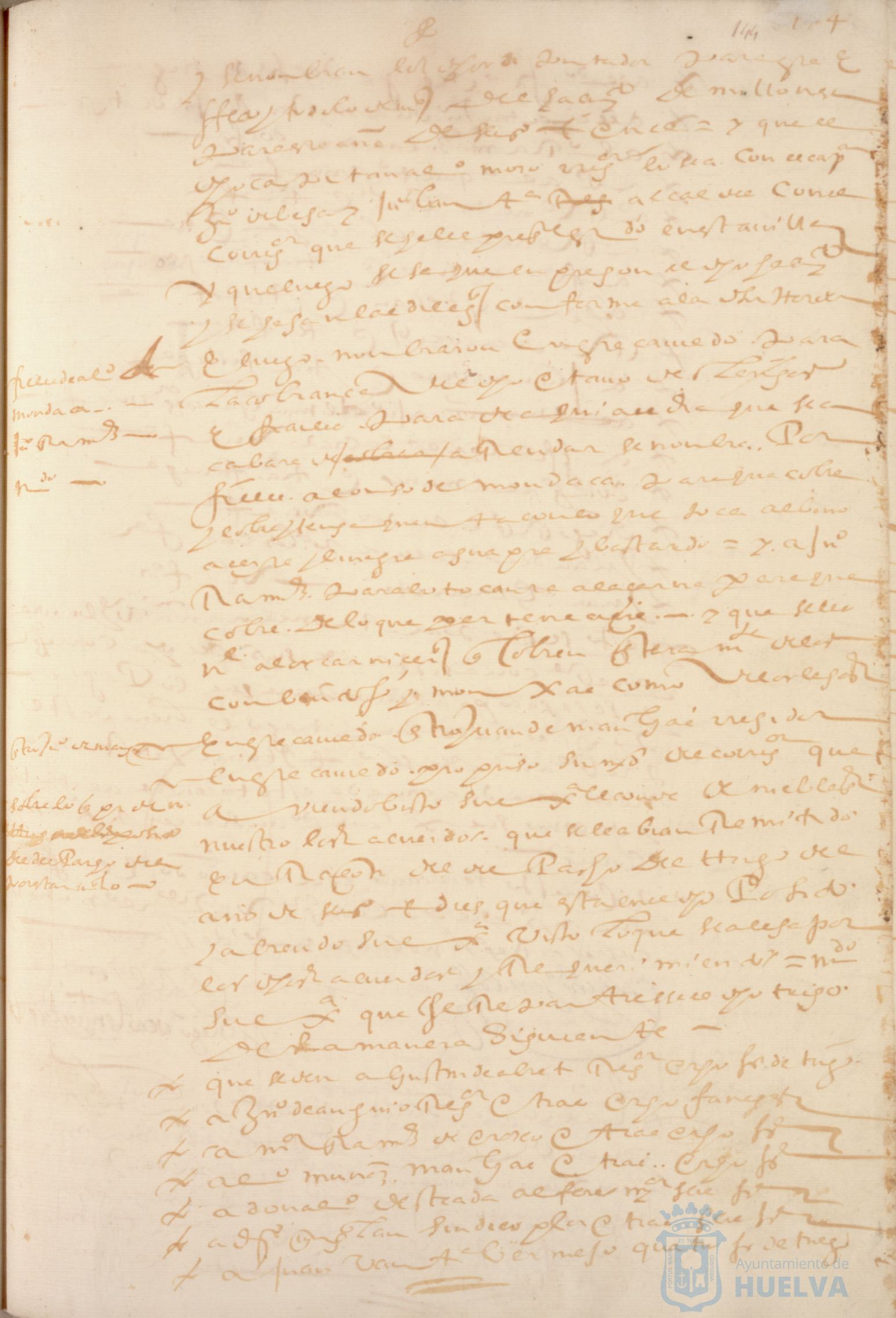 * Image 319