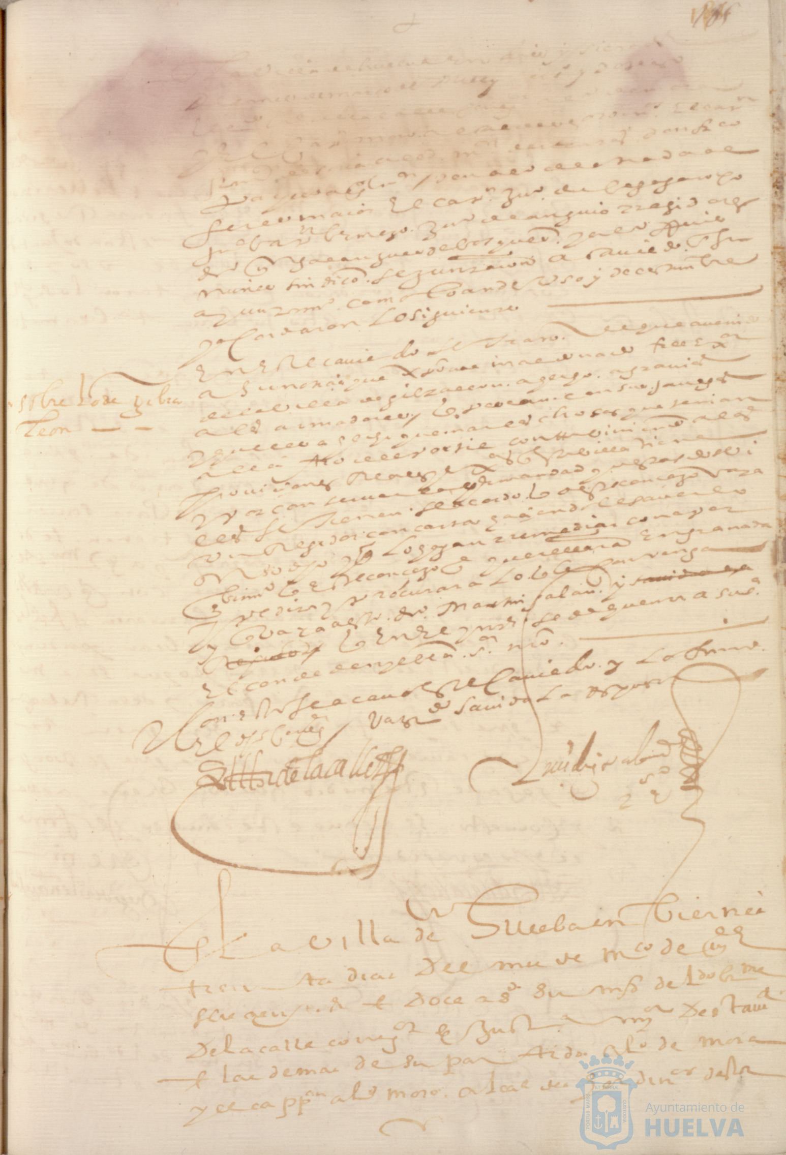* Image 401