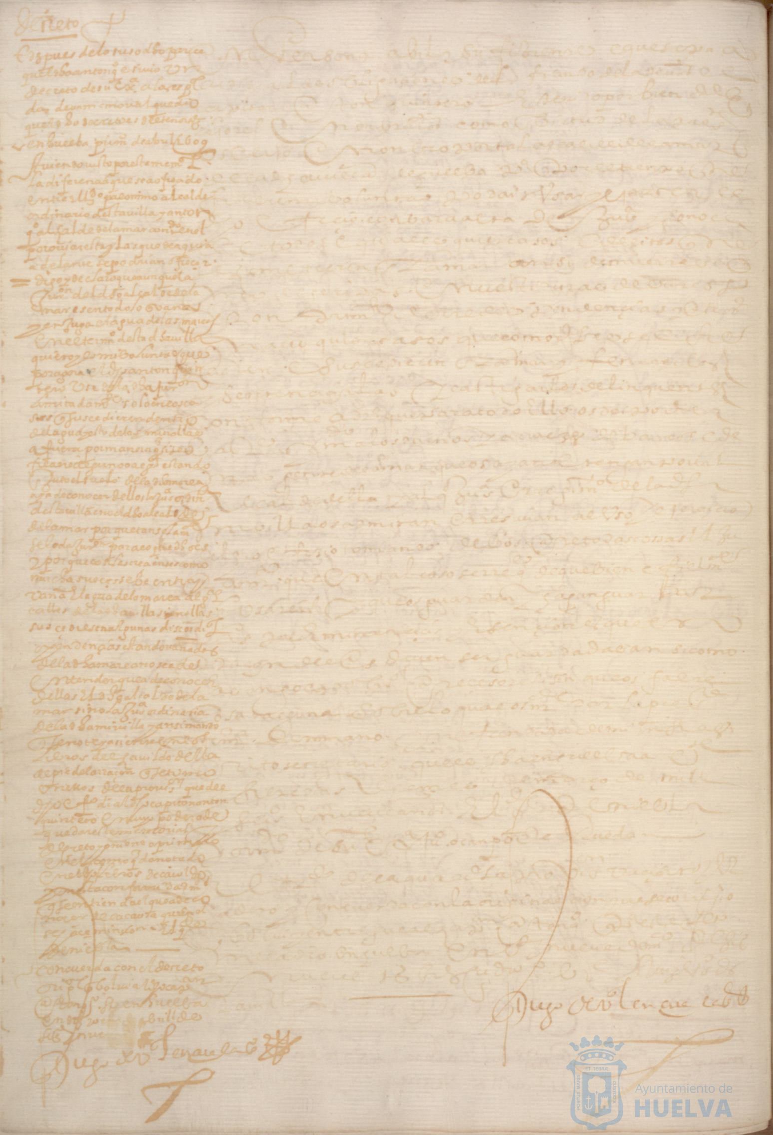 * Image 106