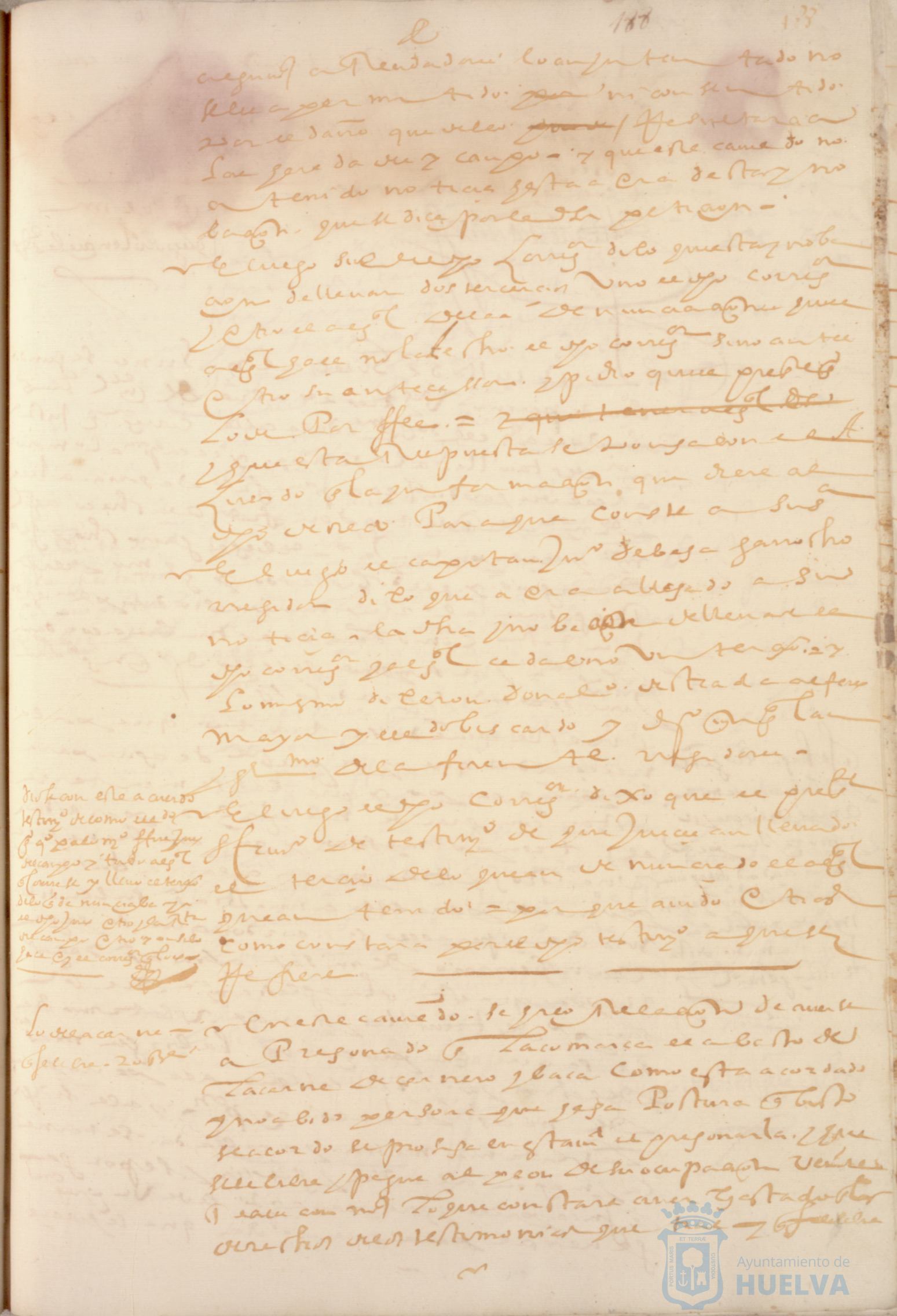 * Image 407