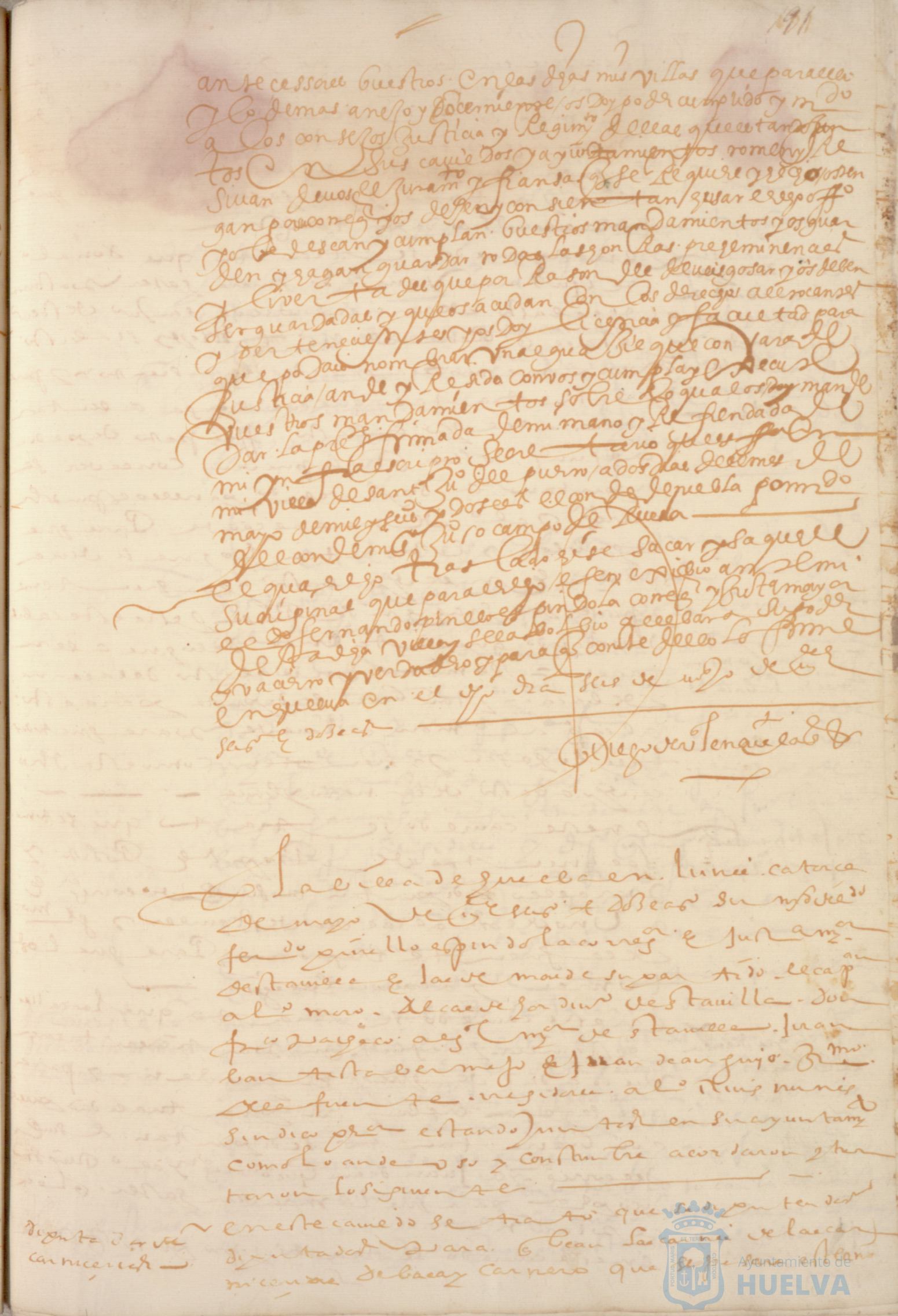 * Image 413