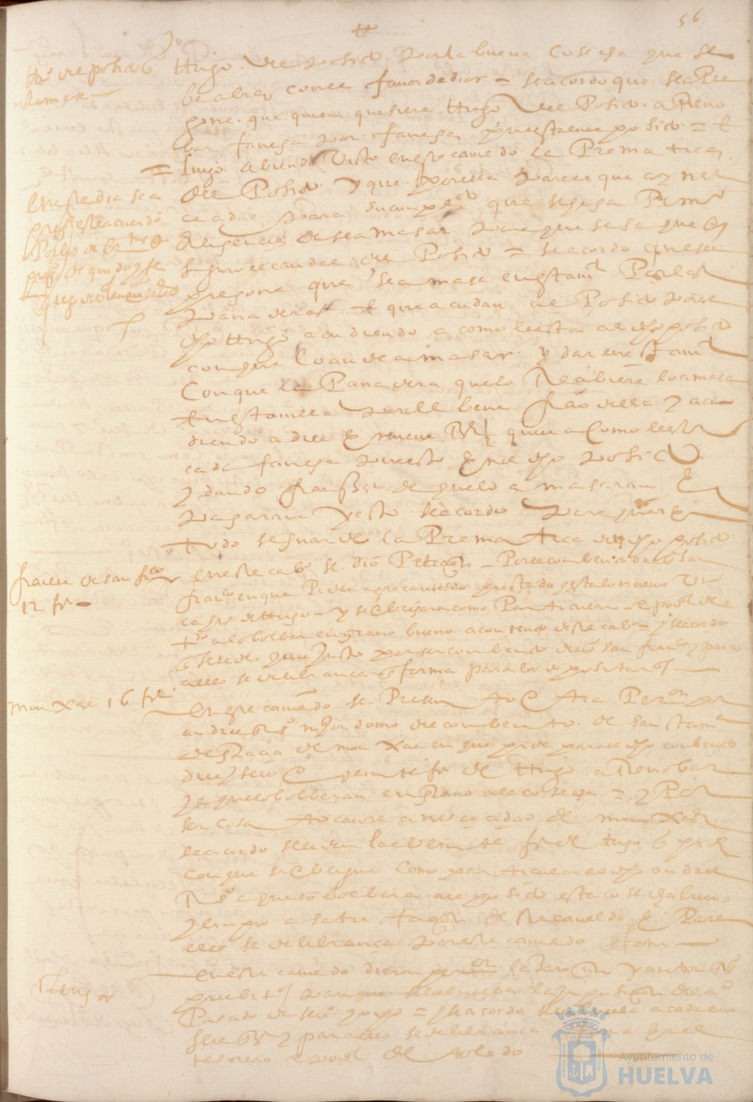 * Image 123