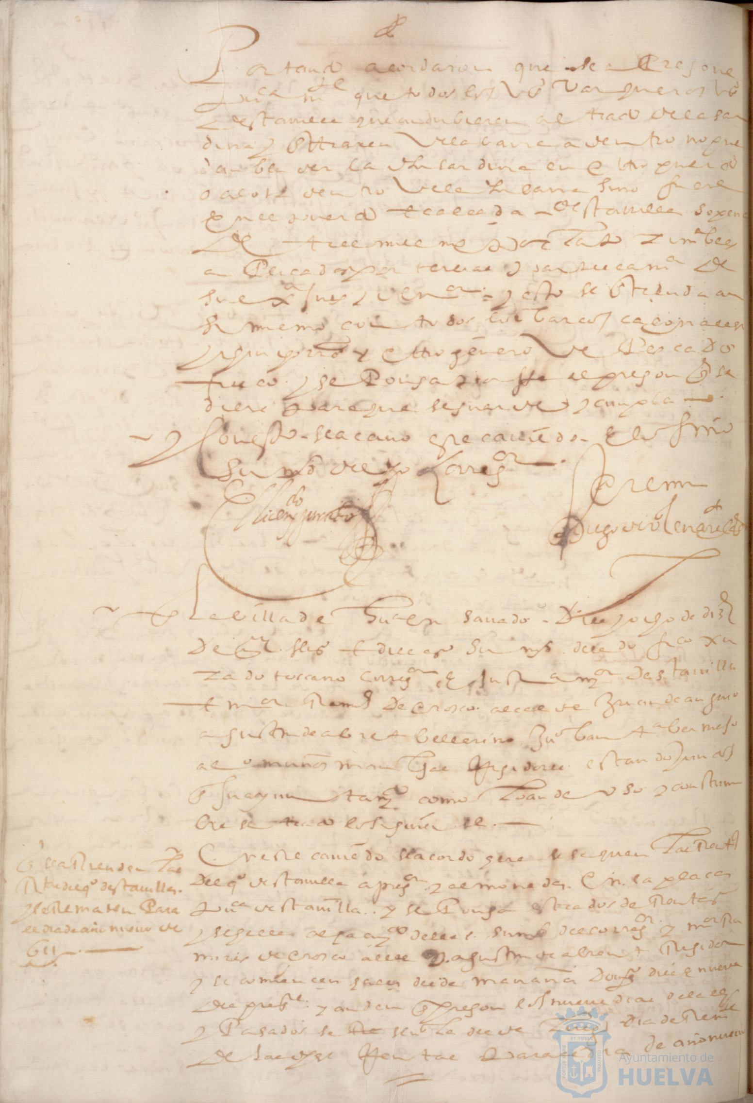 * Image 302