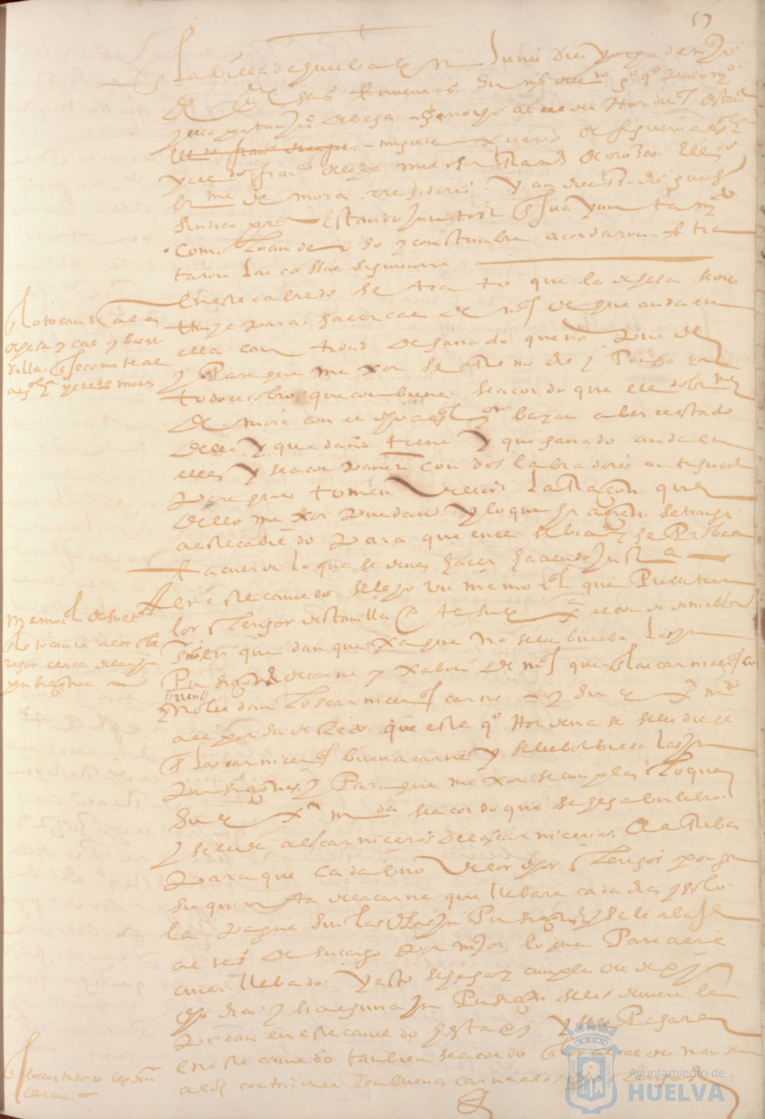 * Image 125