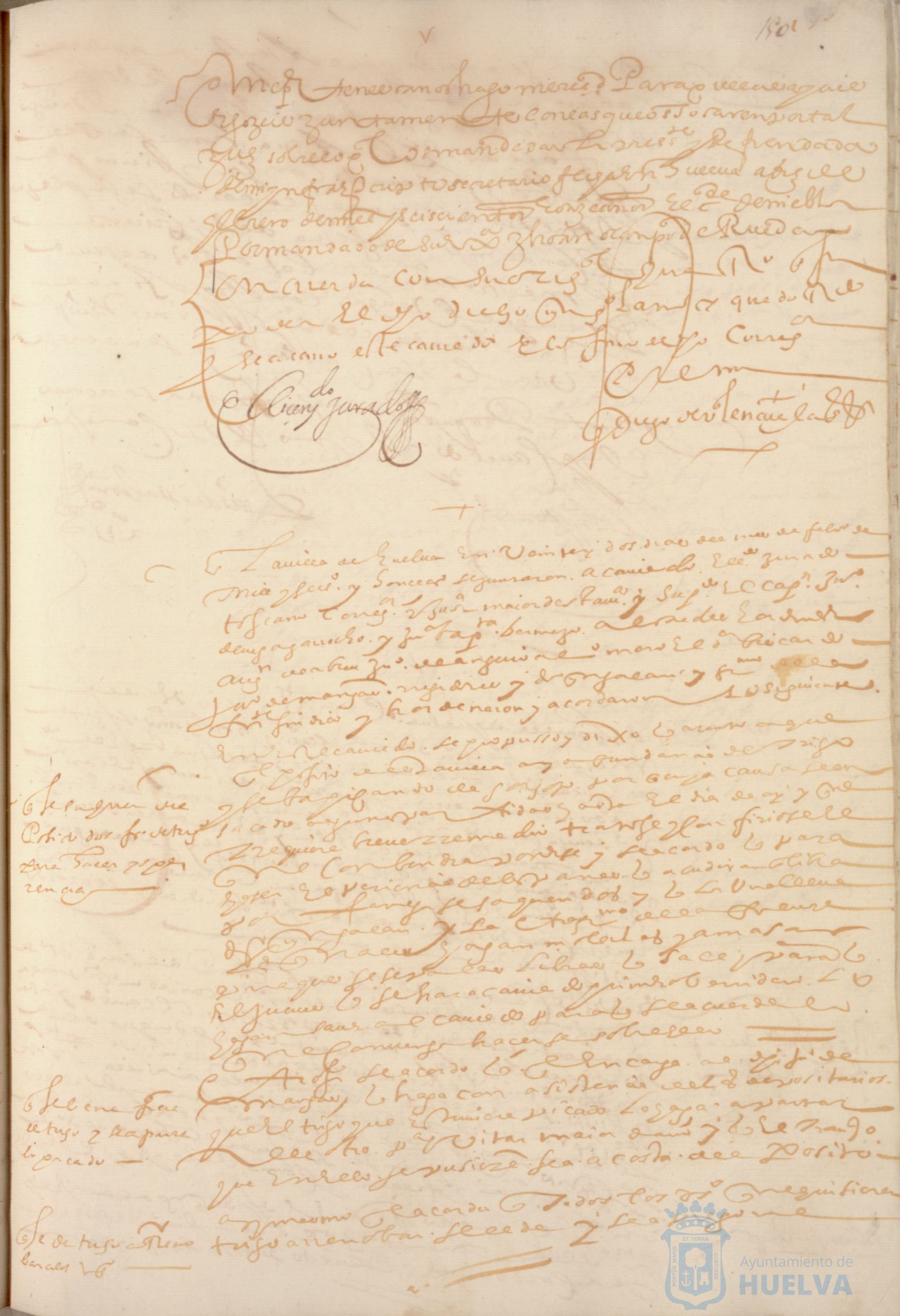 * Image 331