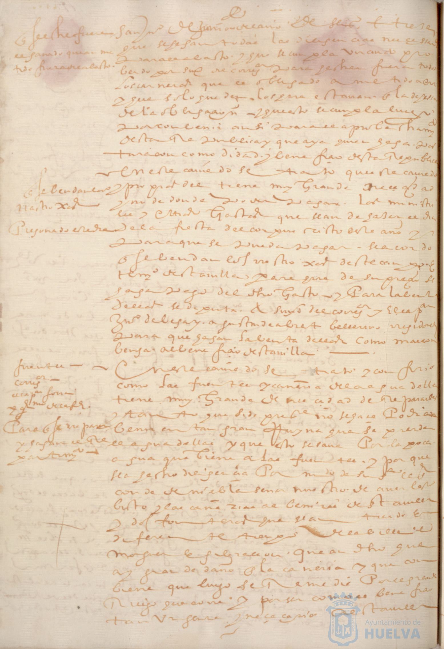 * Image 416