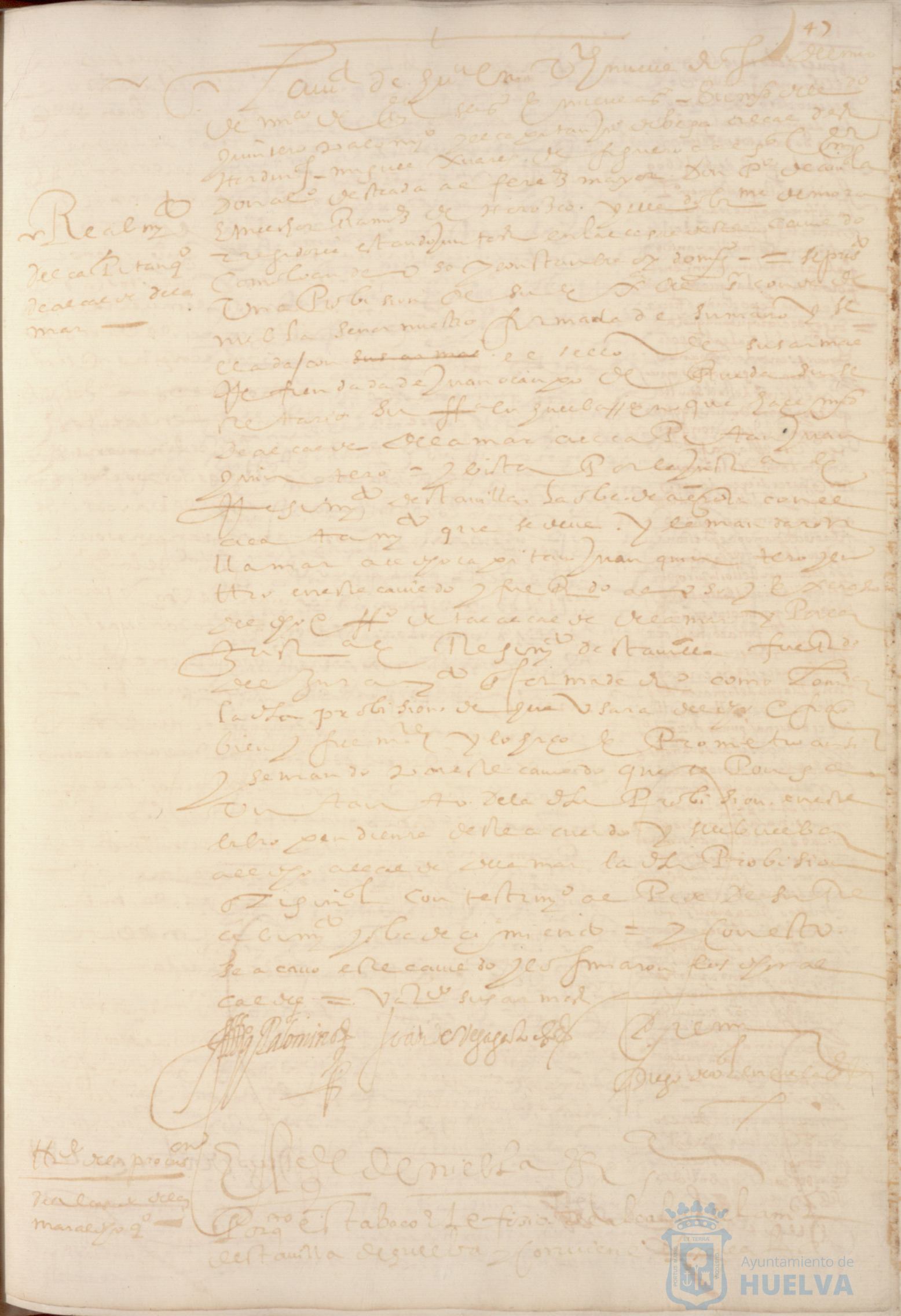 * Image 105